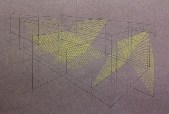 Plan for P