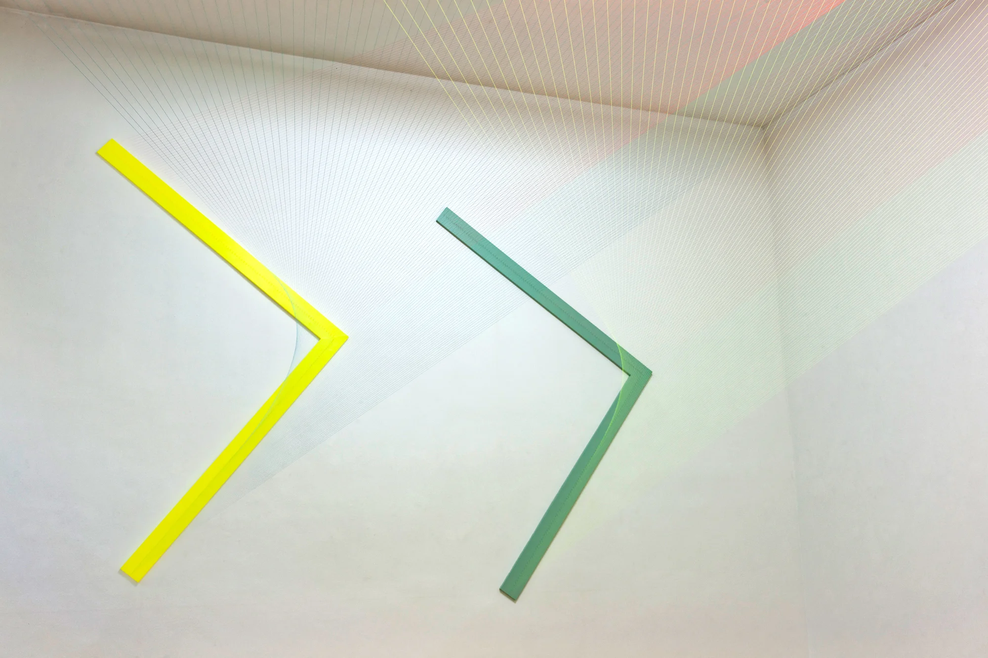 Diehl Cube, Berlin