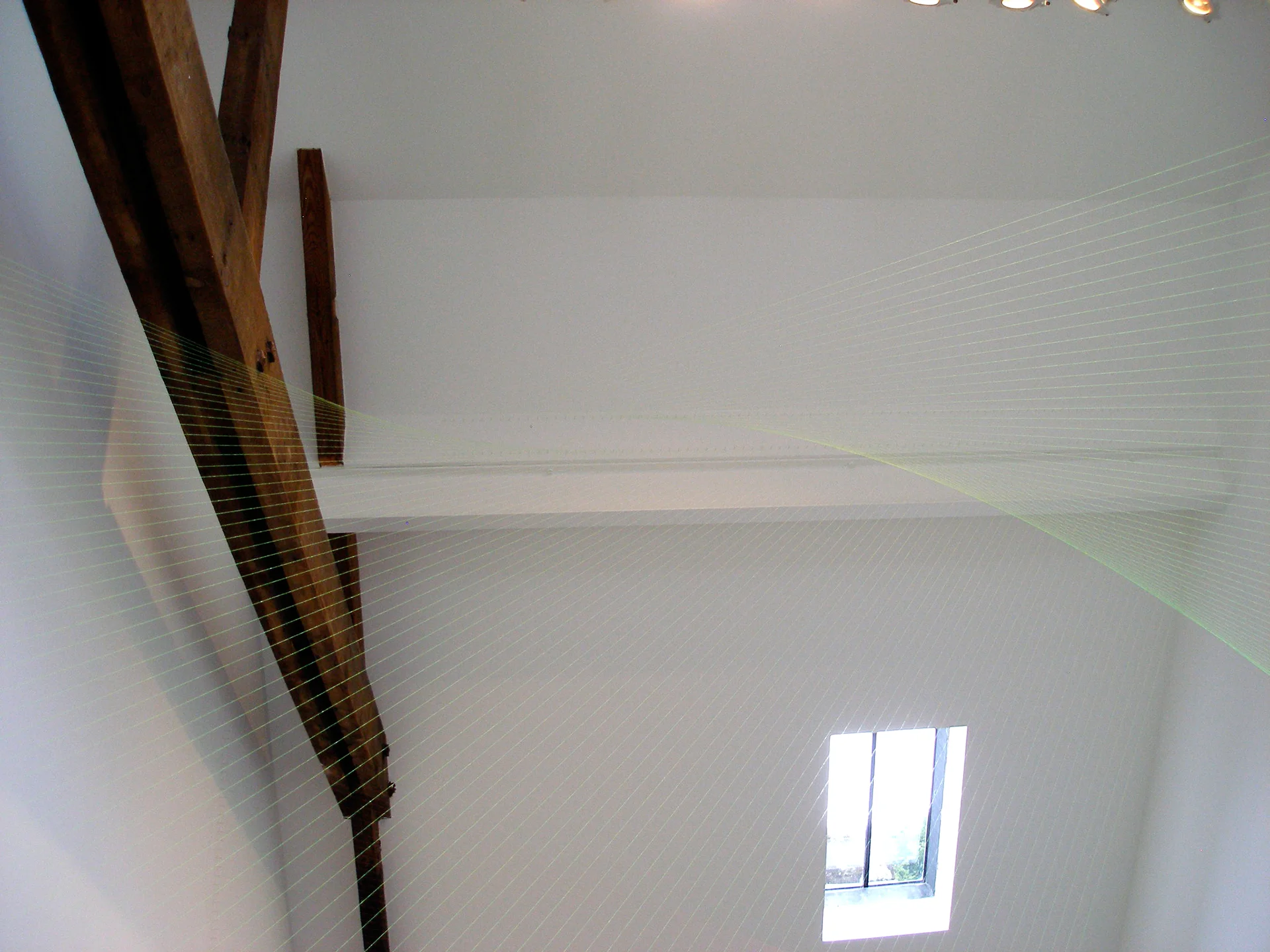 Kate_Terry_Thread-Installation-18_five.jpg