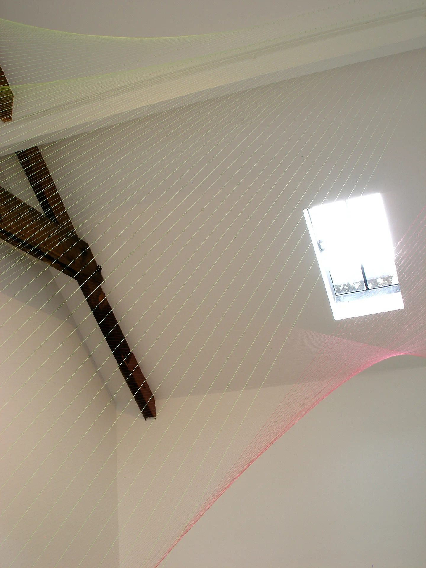 Kate_Terry_Thread-Installation-18_four.jpg