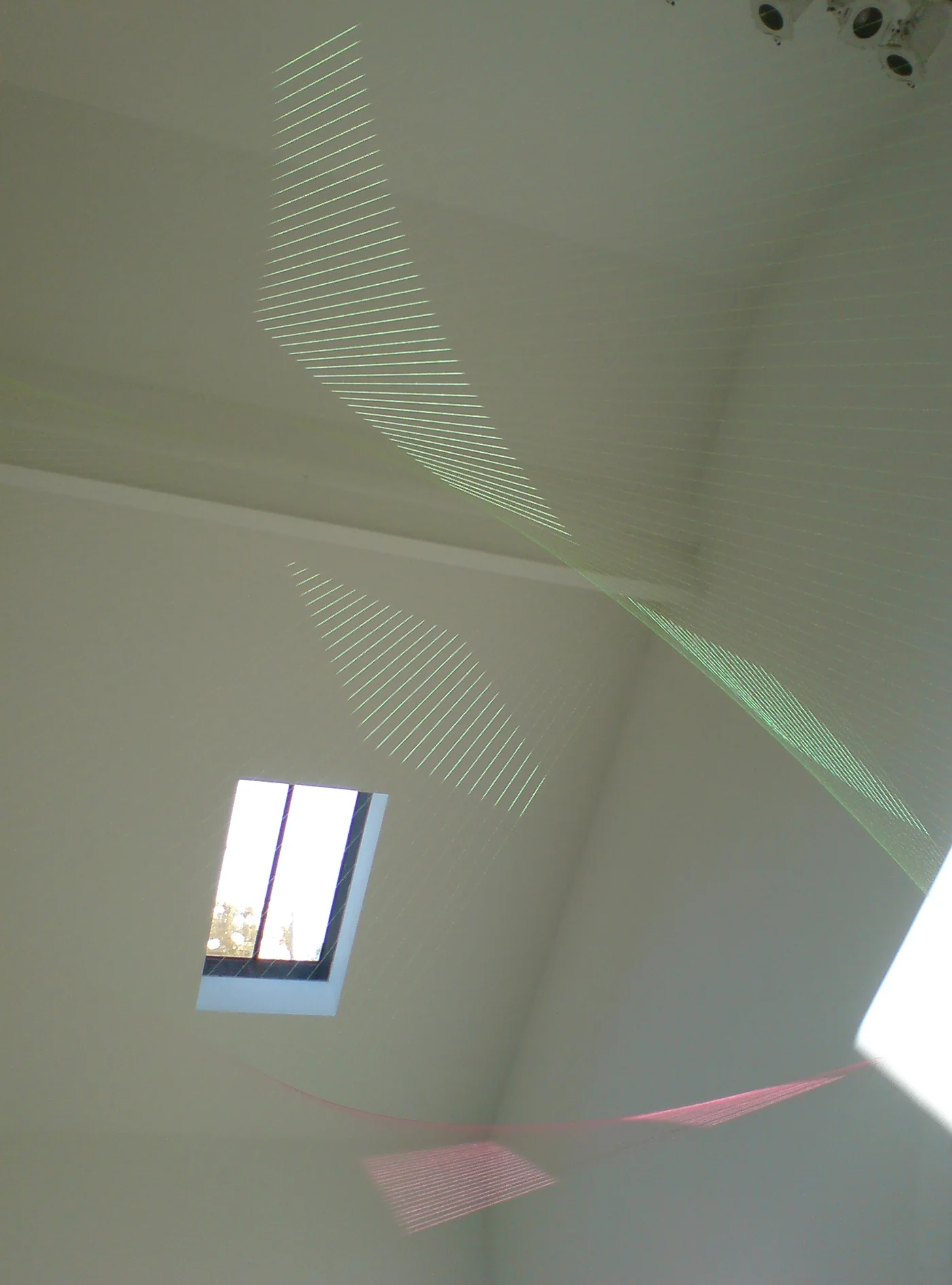Kate_Terry_a_Thread-Installation-18.jpg