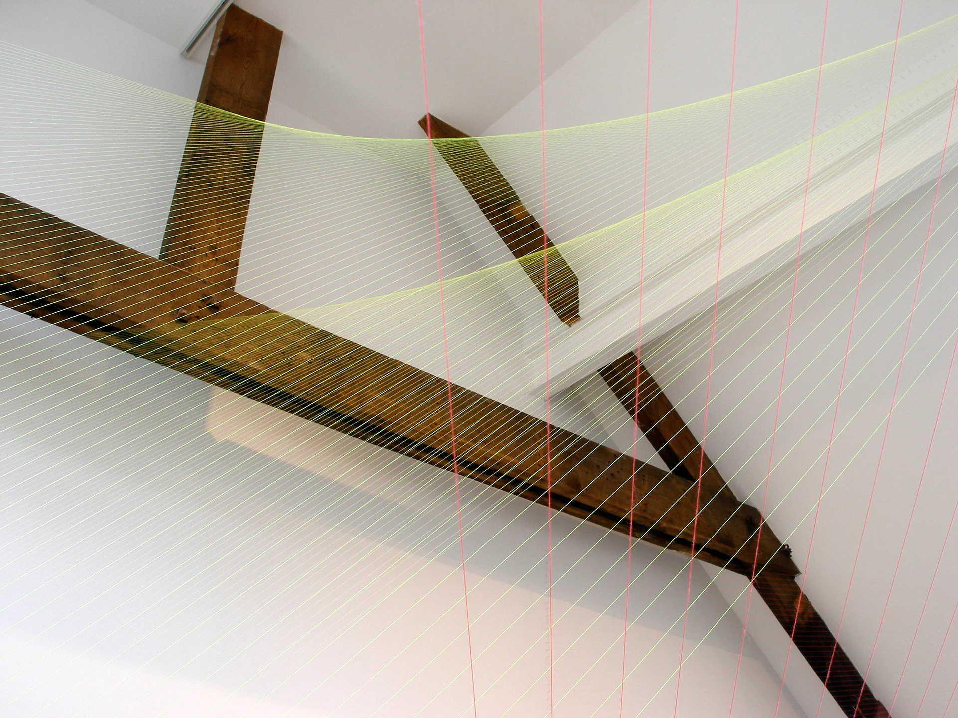 Kate_Terry_Thread-Installation-18_ten.jpg