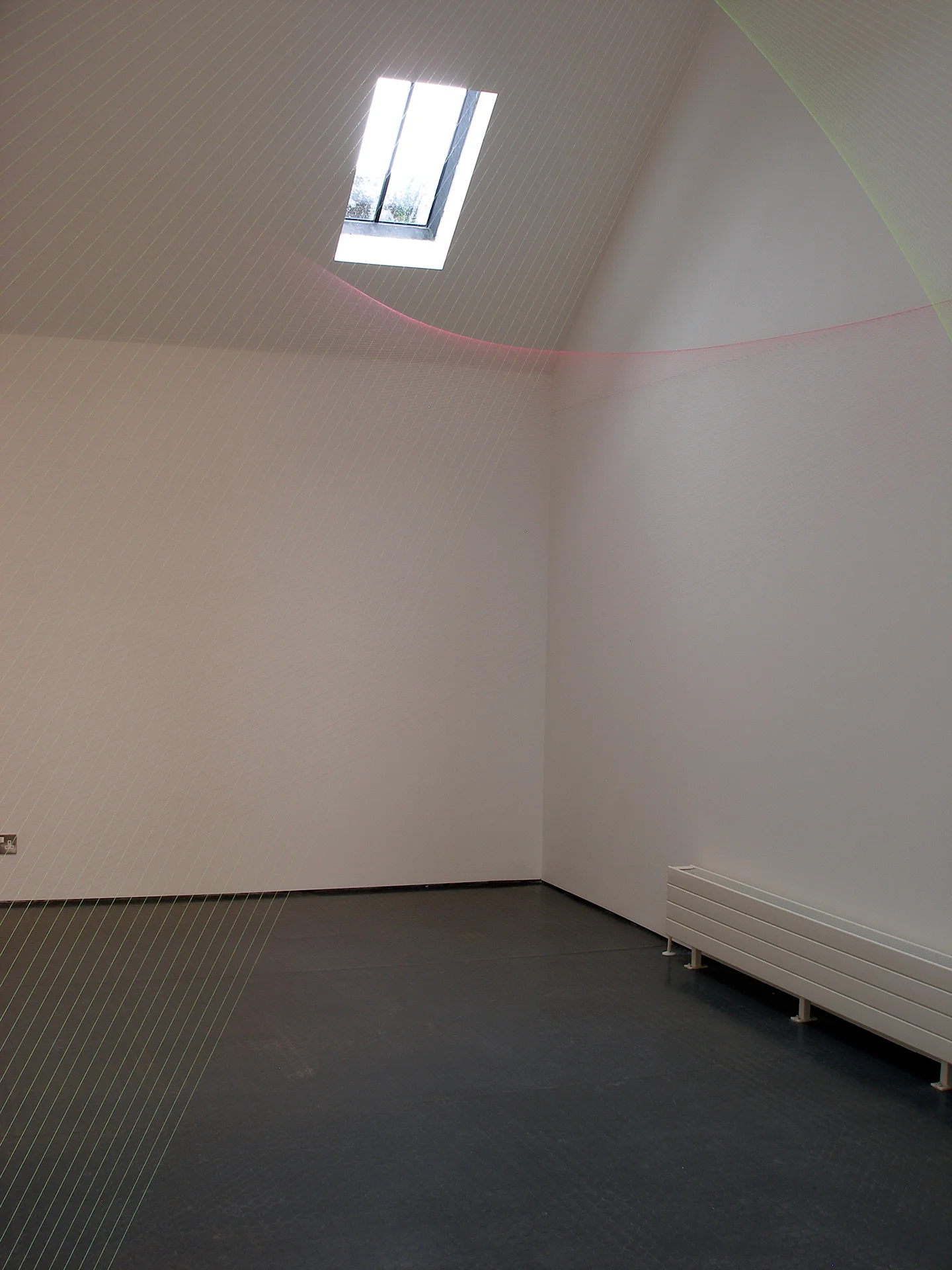 Kate_Terry_Thread-Installation-18_two.jpg