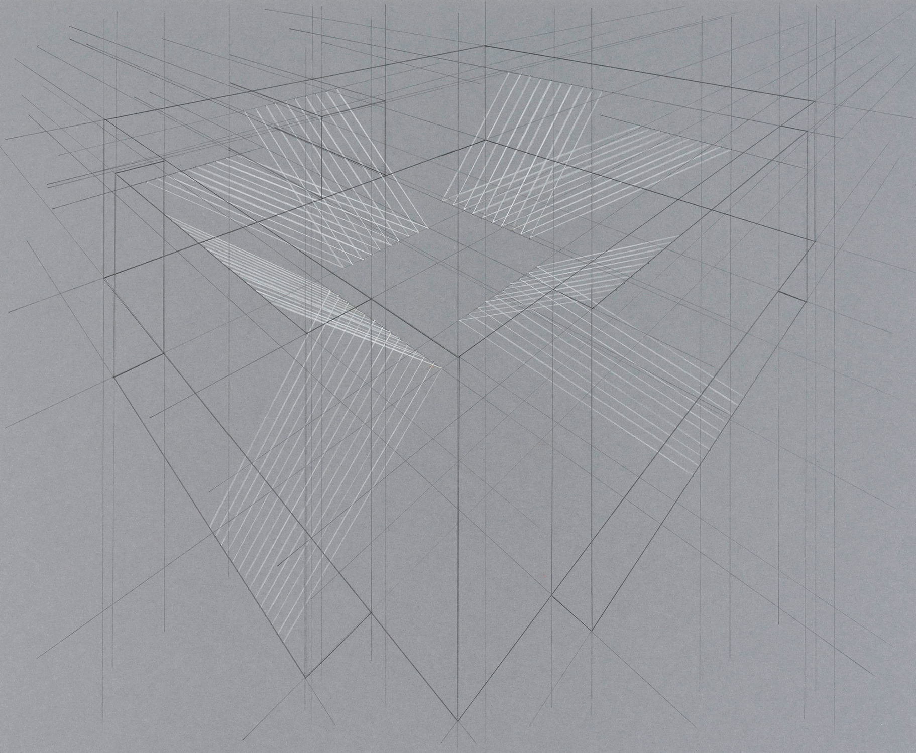 Plan for I