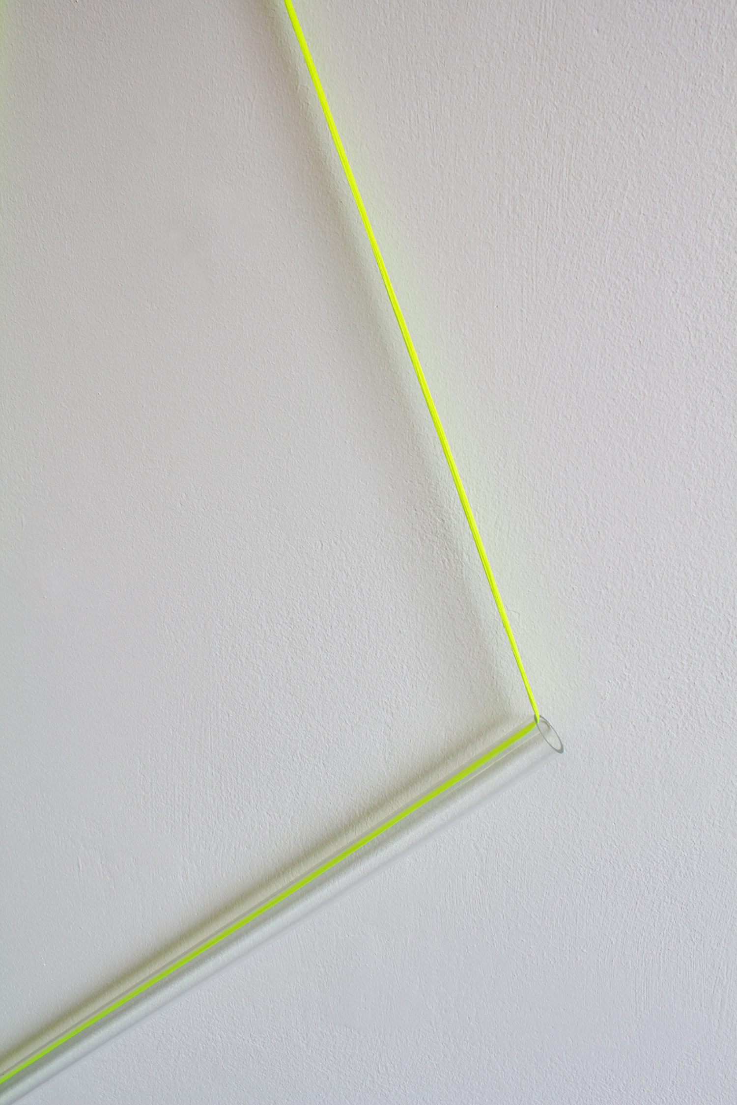 Kate_Terry_Fluorescent-Tube-Yellow_b.jpg