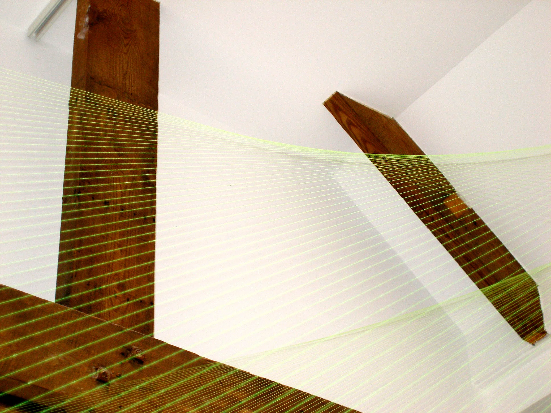 Kate_Terry_Thread-Installation-18_nine.jpg