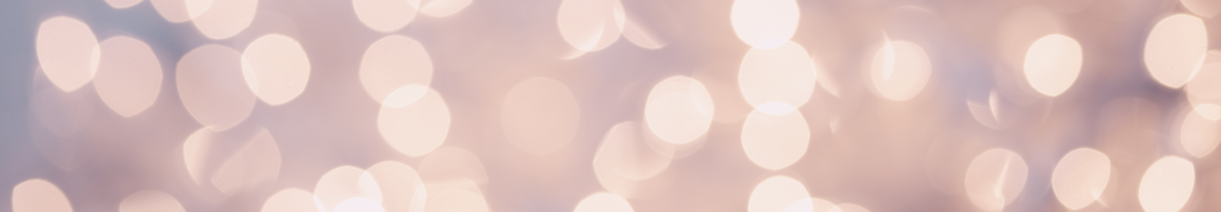 bokeh testimonial.png