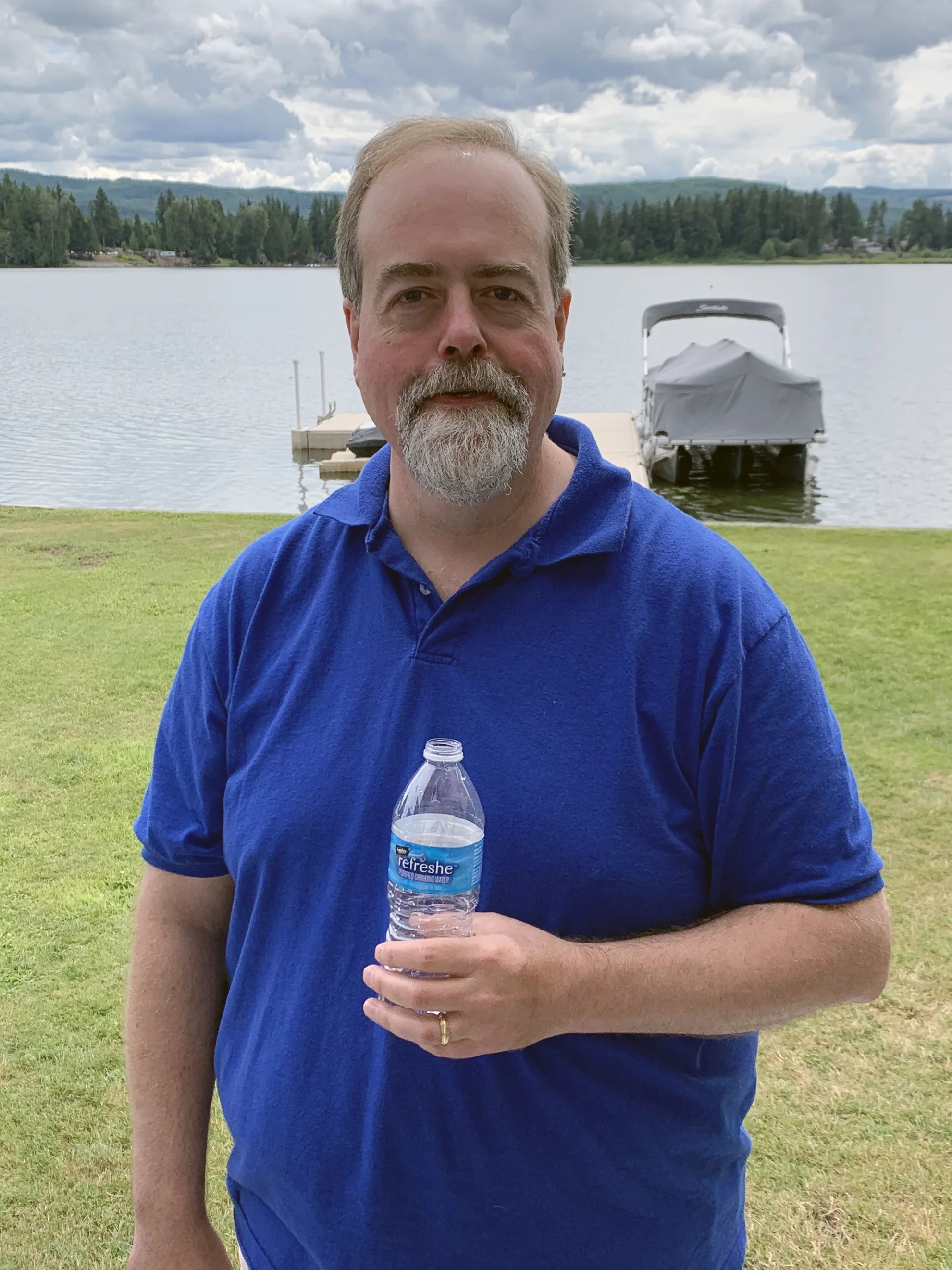 ShowSeeker_Steve_Falk.jpg