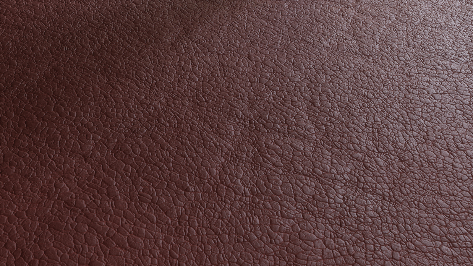 Tcom_Leather_Plain_header3.jpg