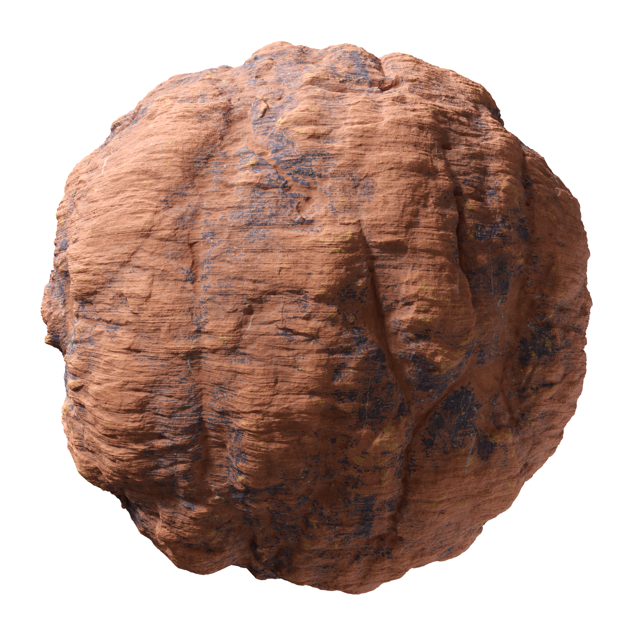 Tcom_Rock_CliffDesert_thumb1.png