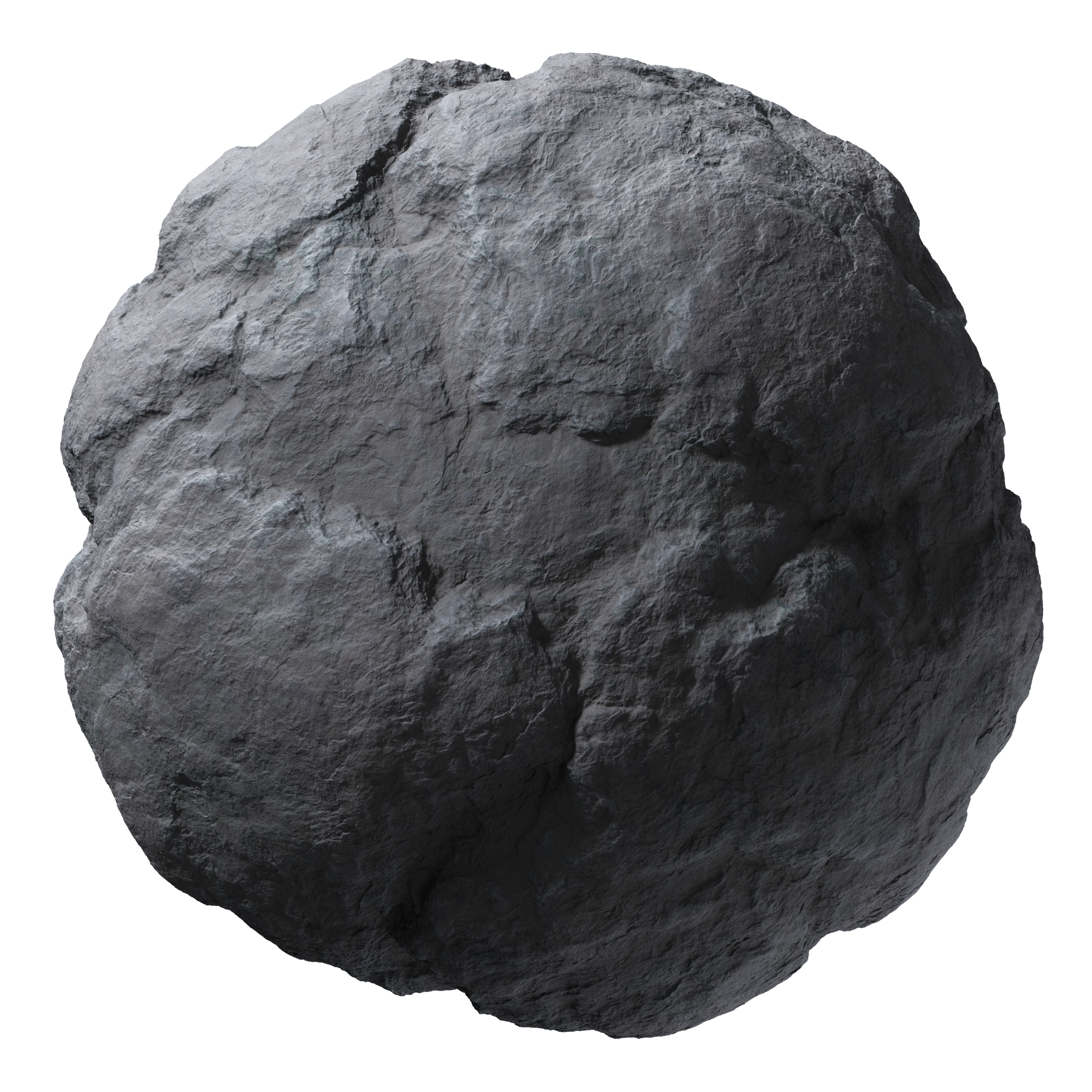 Tcom_Rock_CliffMountain2_thumb1.png