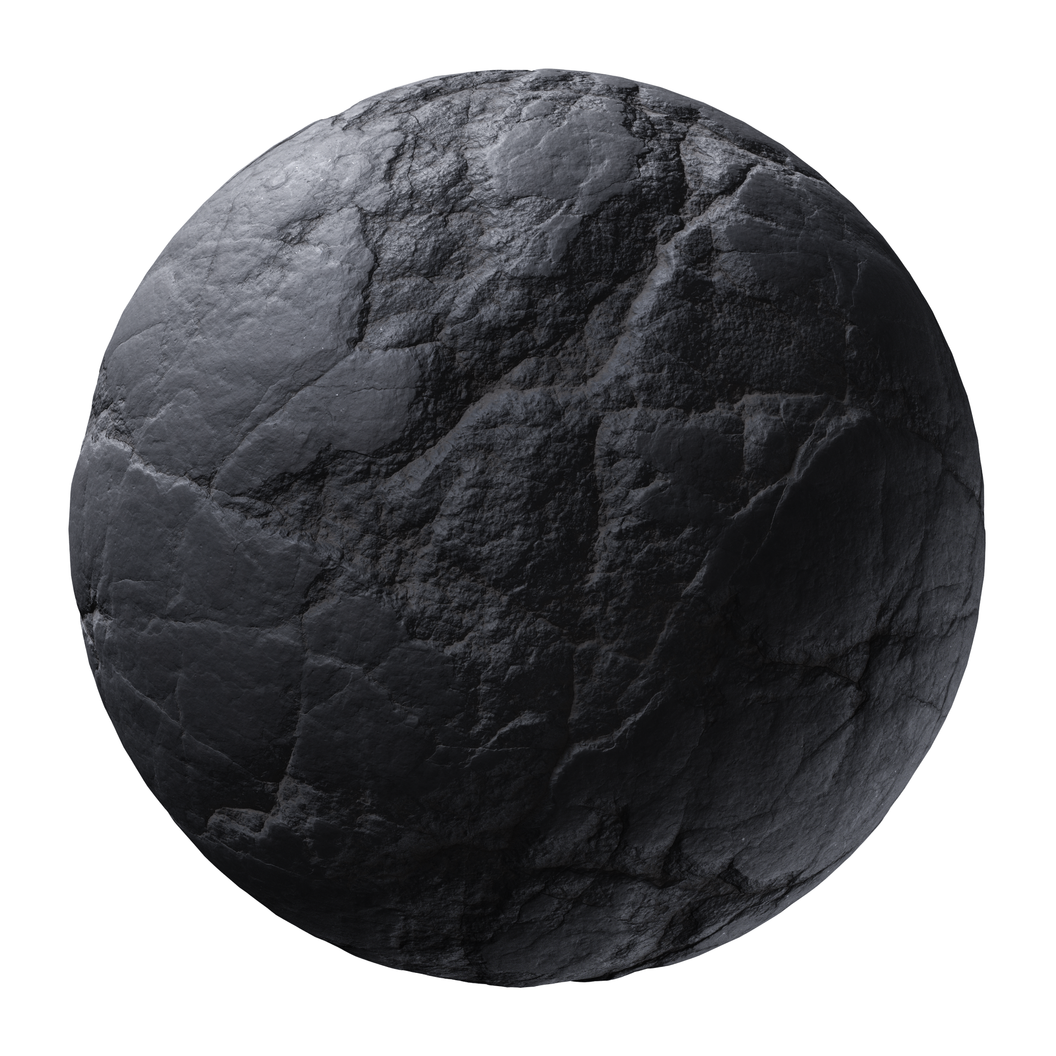 Tcom_Rock_CliffVolcanic_thumb1.png