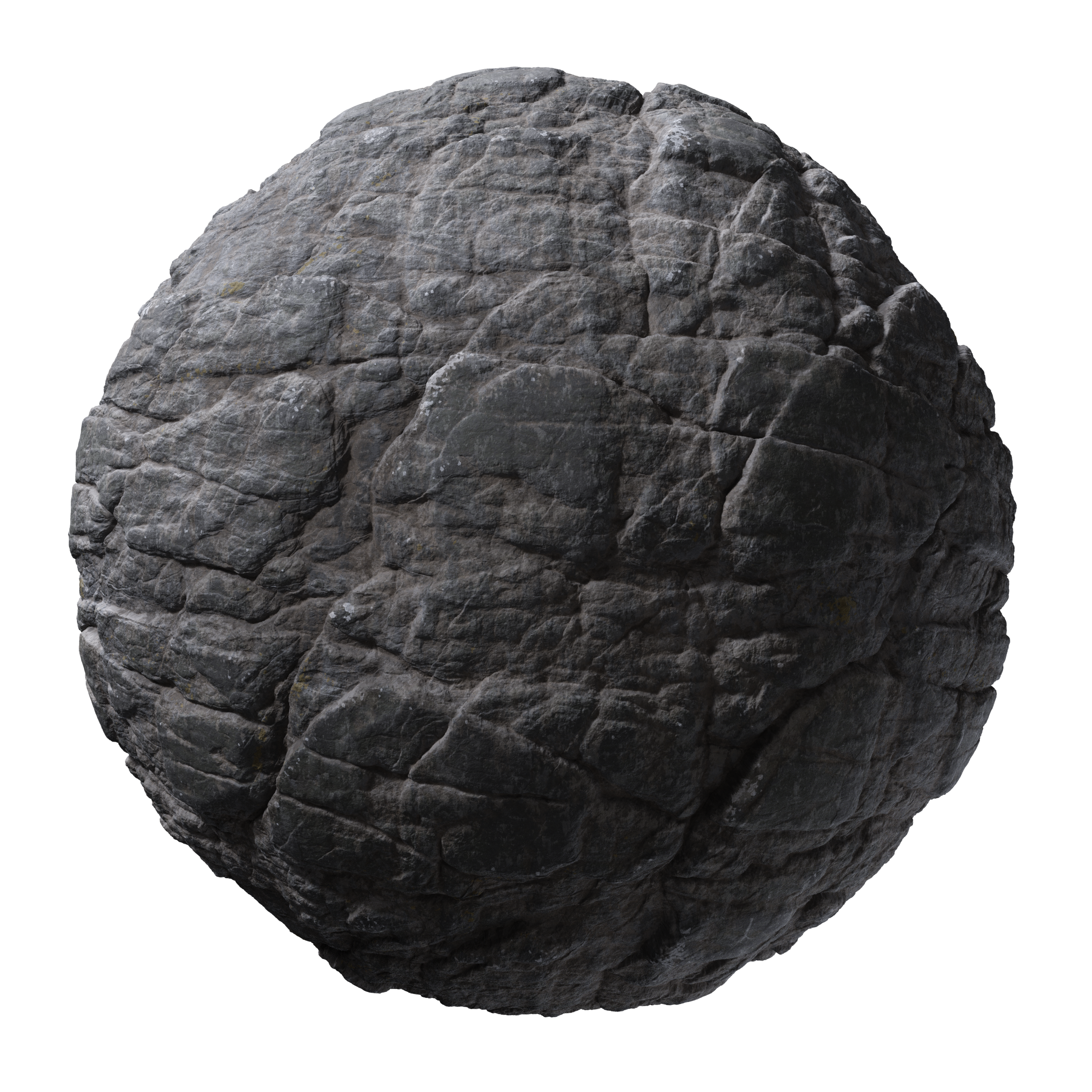 Tcom_Rock_CliffVolcanic2_thumb1.png