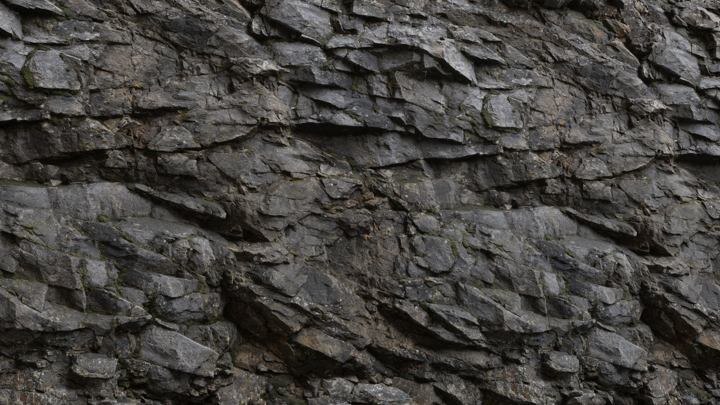 TexturesCom_Cliff_Rock 3_header.jpg