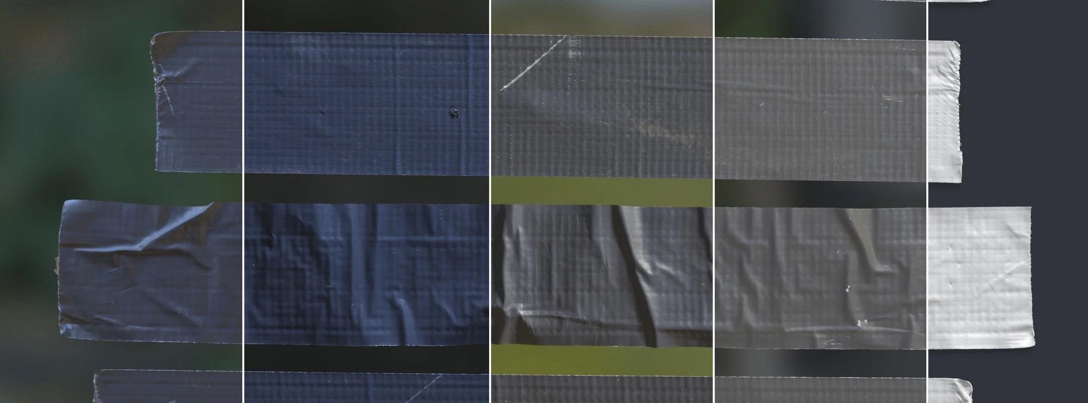 lighting-previews.jpg