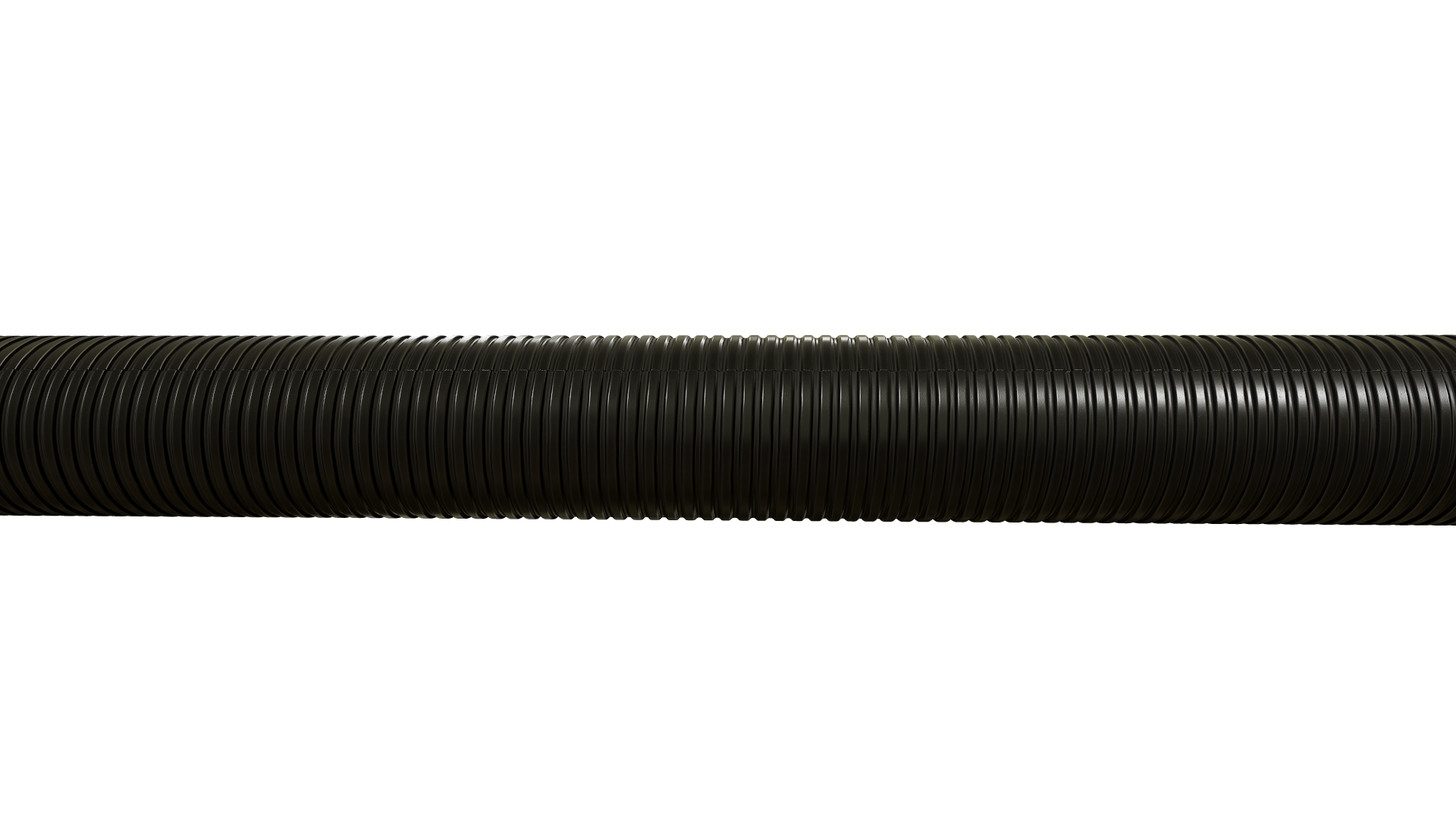 screenshot088.png