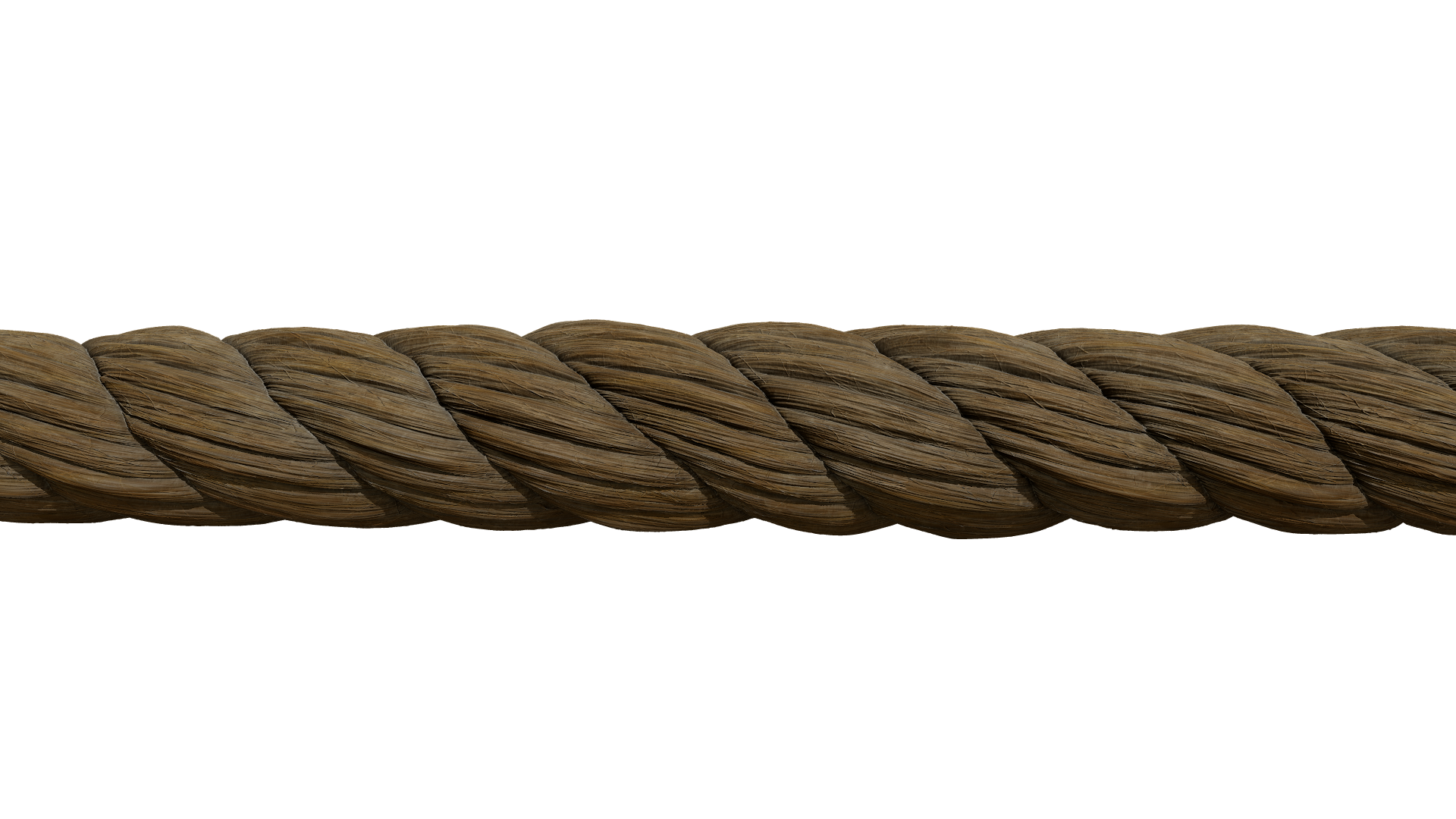 Ropes & Cables Release — Blog - Textures.com
