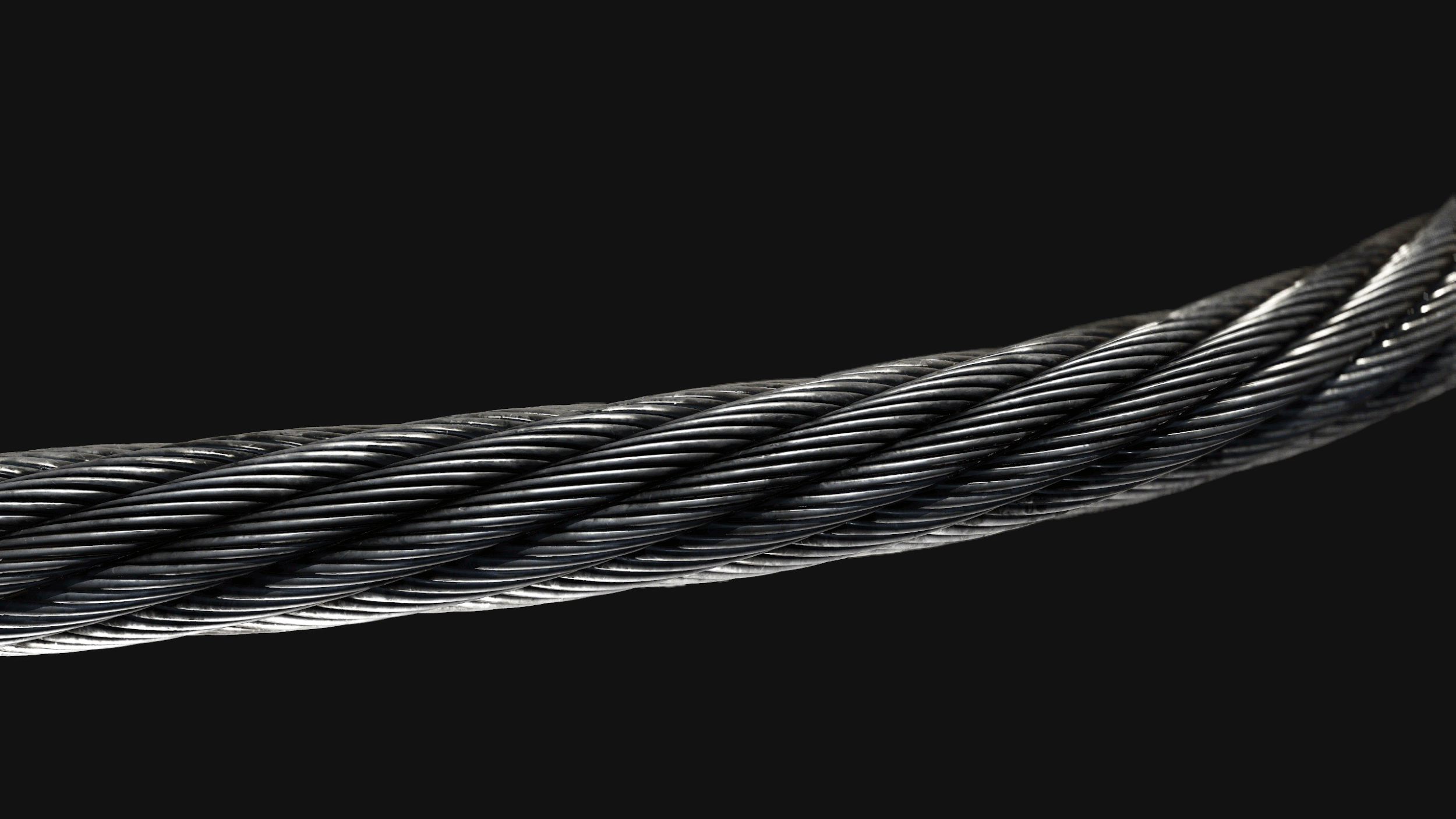 gif.gif