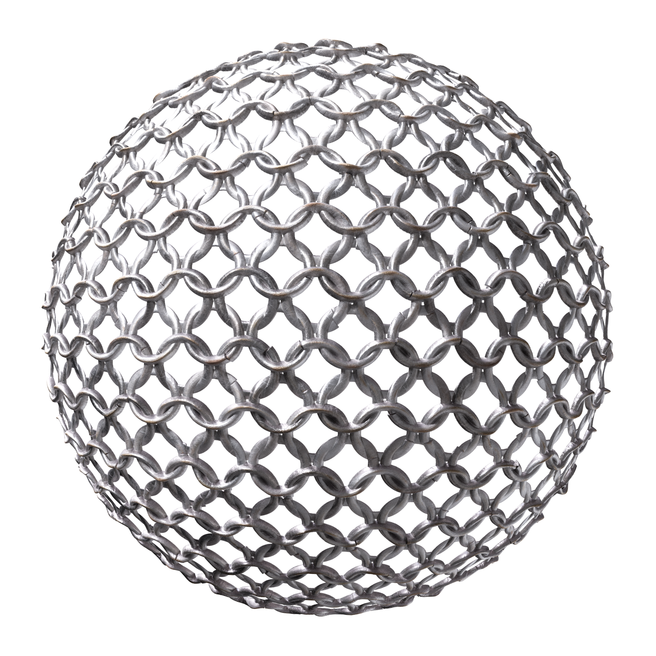 Tcom_Metal_ChainMail_thumb1.png