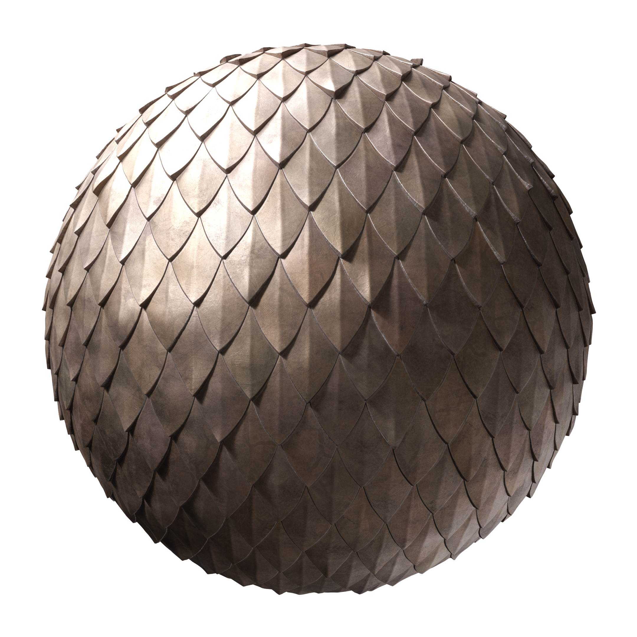 Tcom_Metal_ScaleMail_thumb1.png