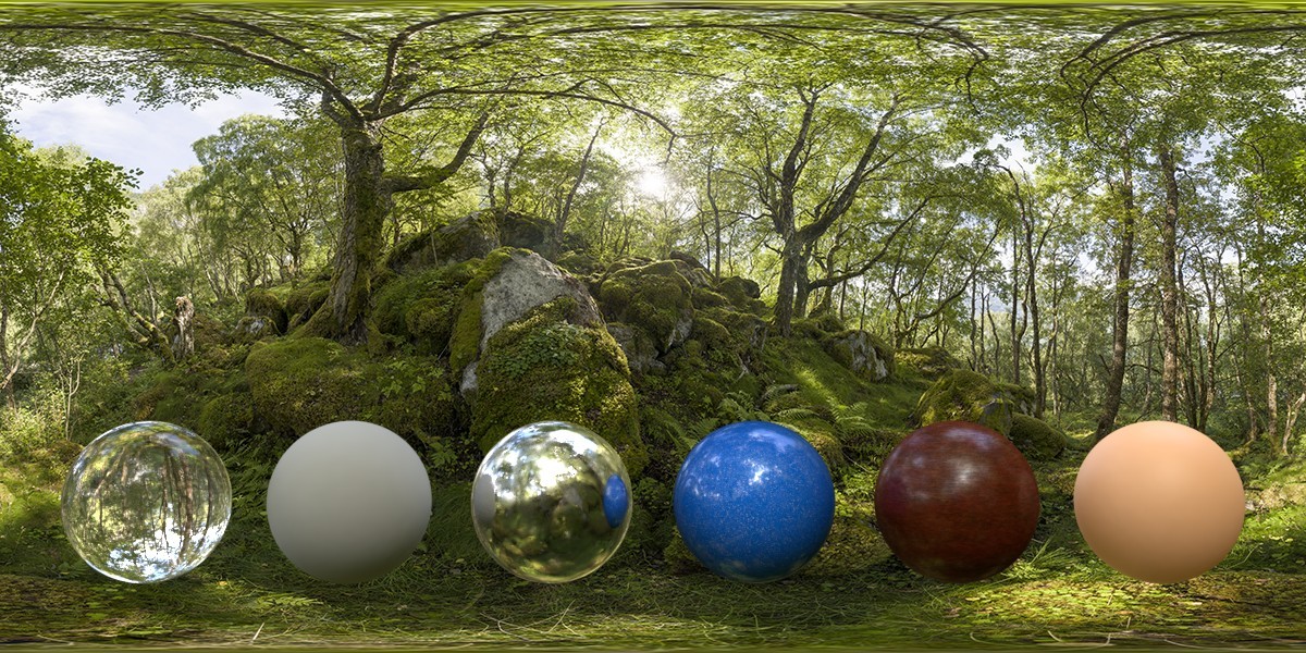 133992_header_small.jpg
