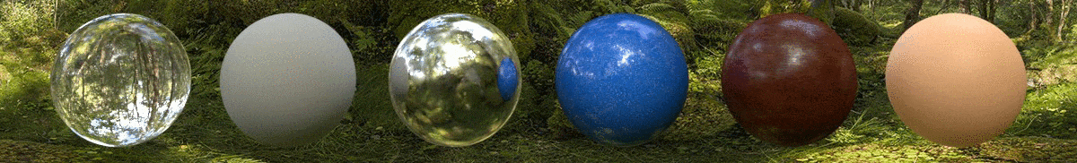ezgif-4-ab5a90dde7dd.gif