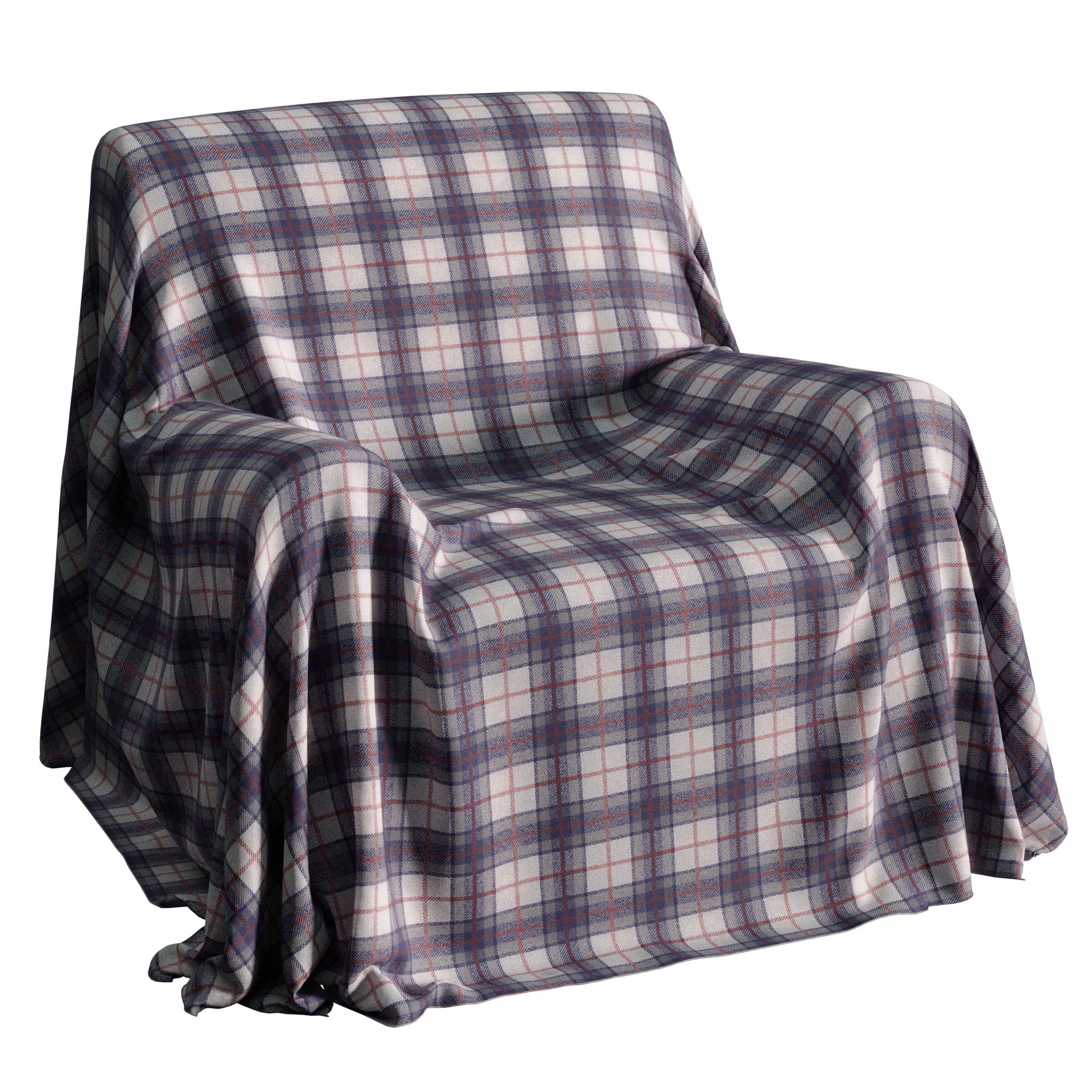 Flannel1.png