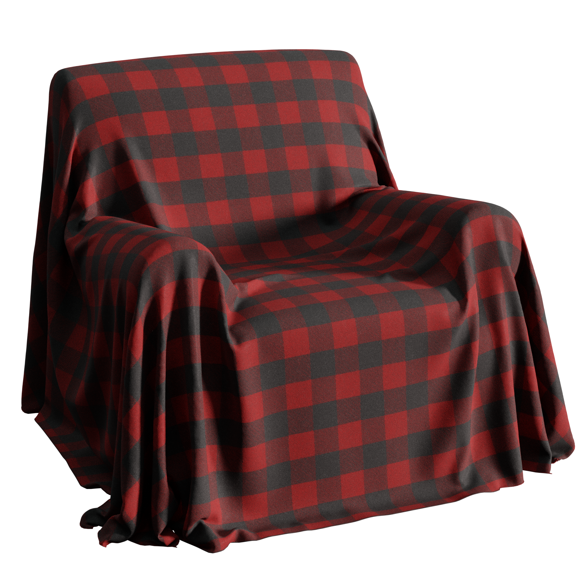Flannel3.png