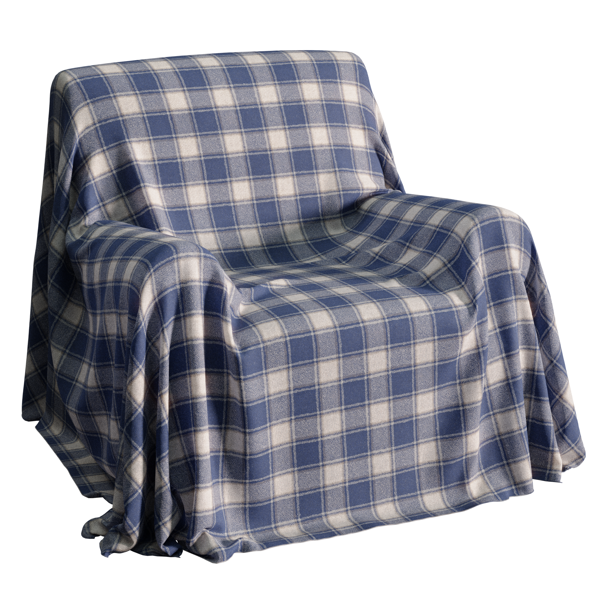 Blanket1.png