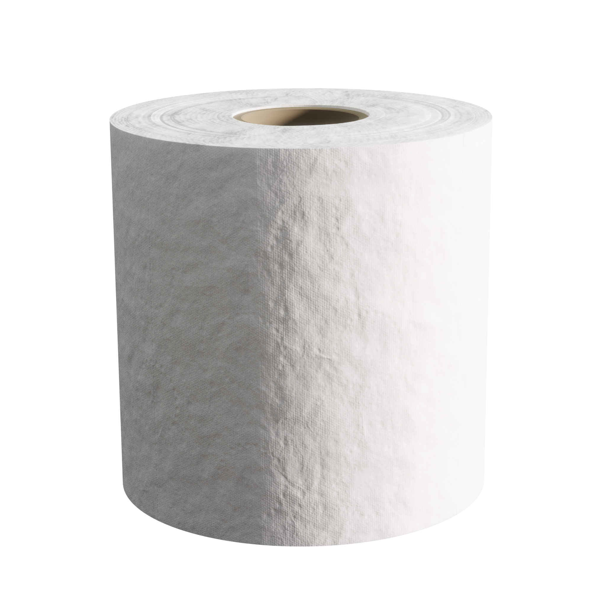 ToiletPaper.png