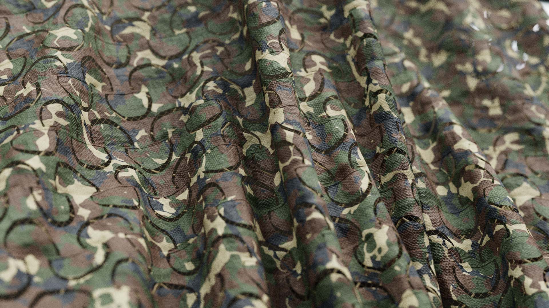 Camo2.jpg