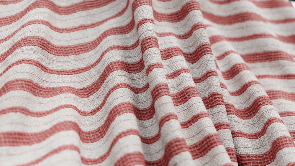 Fabrics Release — Blog - Textures.com