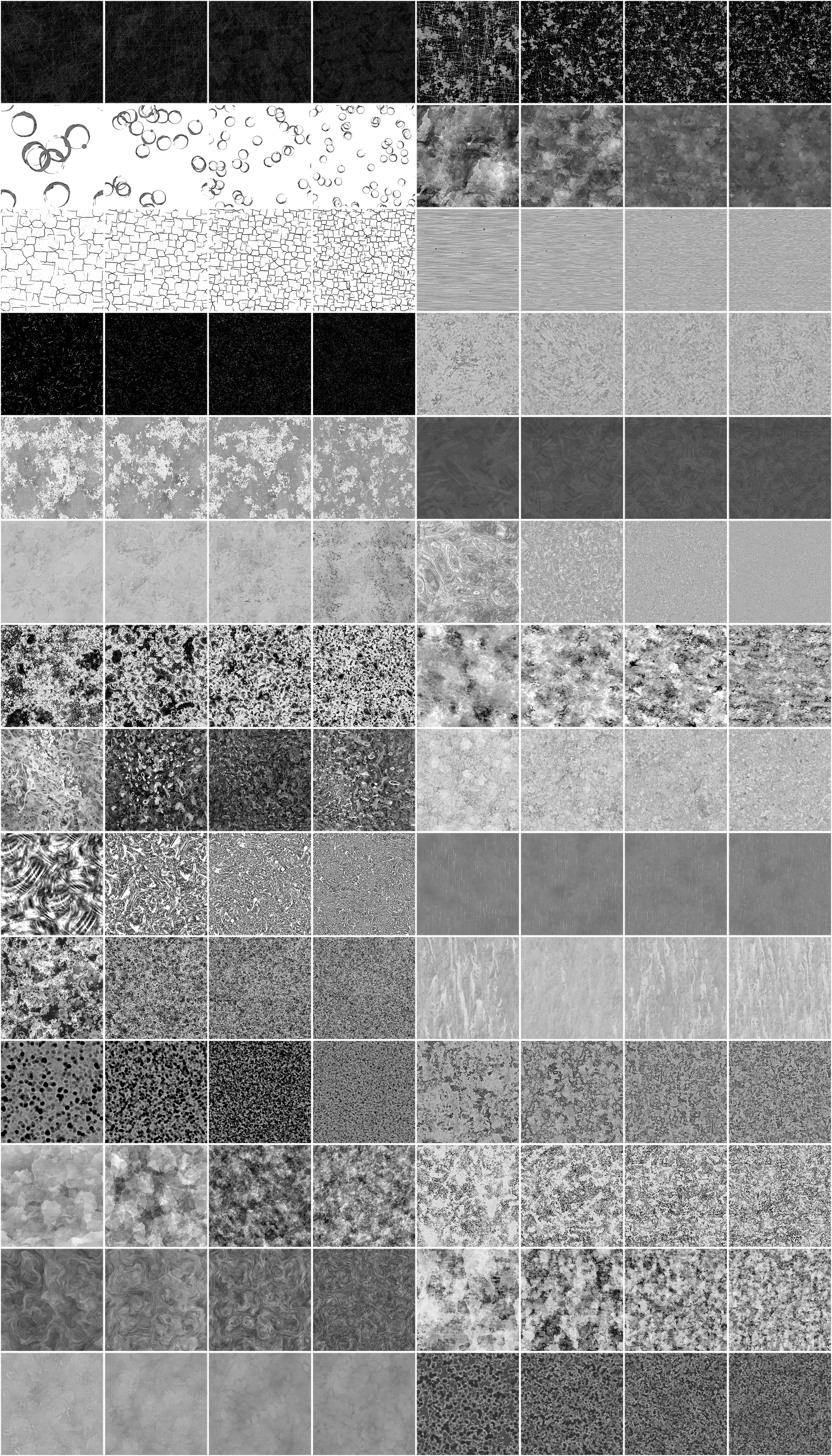 ContactSheet-001OVL.png