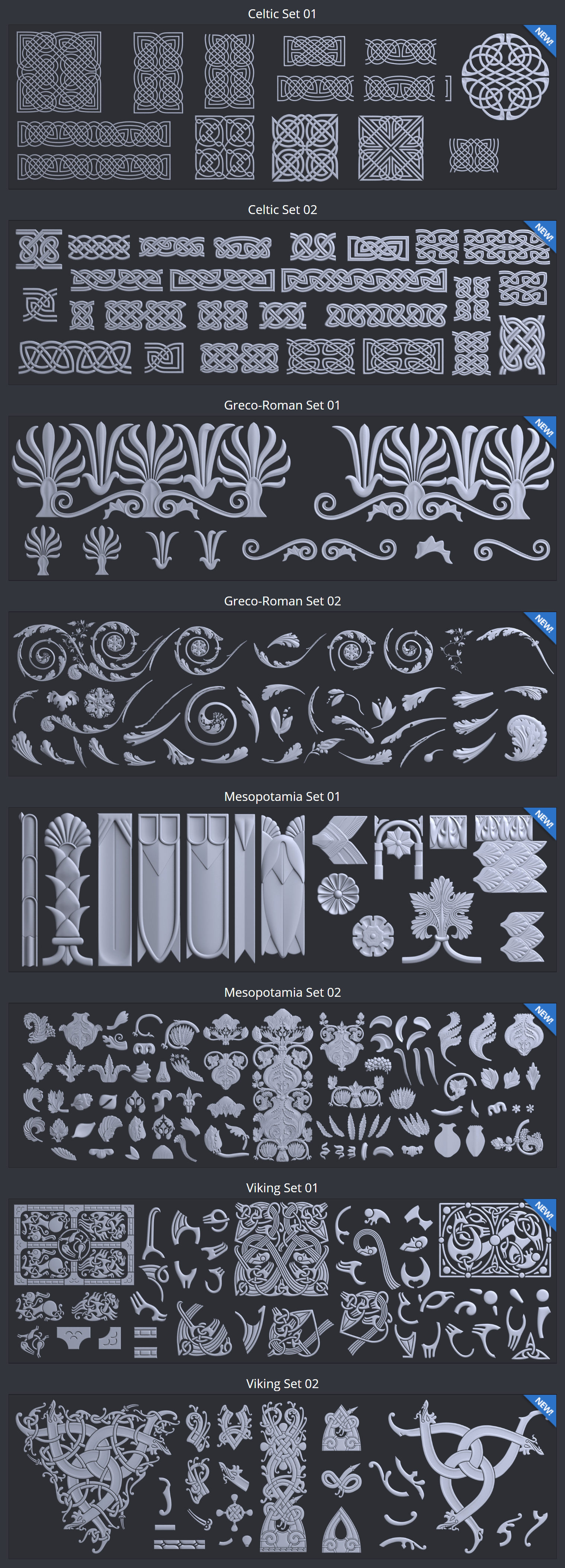 screencapture-textures-browse-3d-ornaments-114561-2019-02-14-18_57_04.png