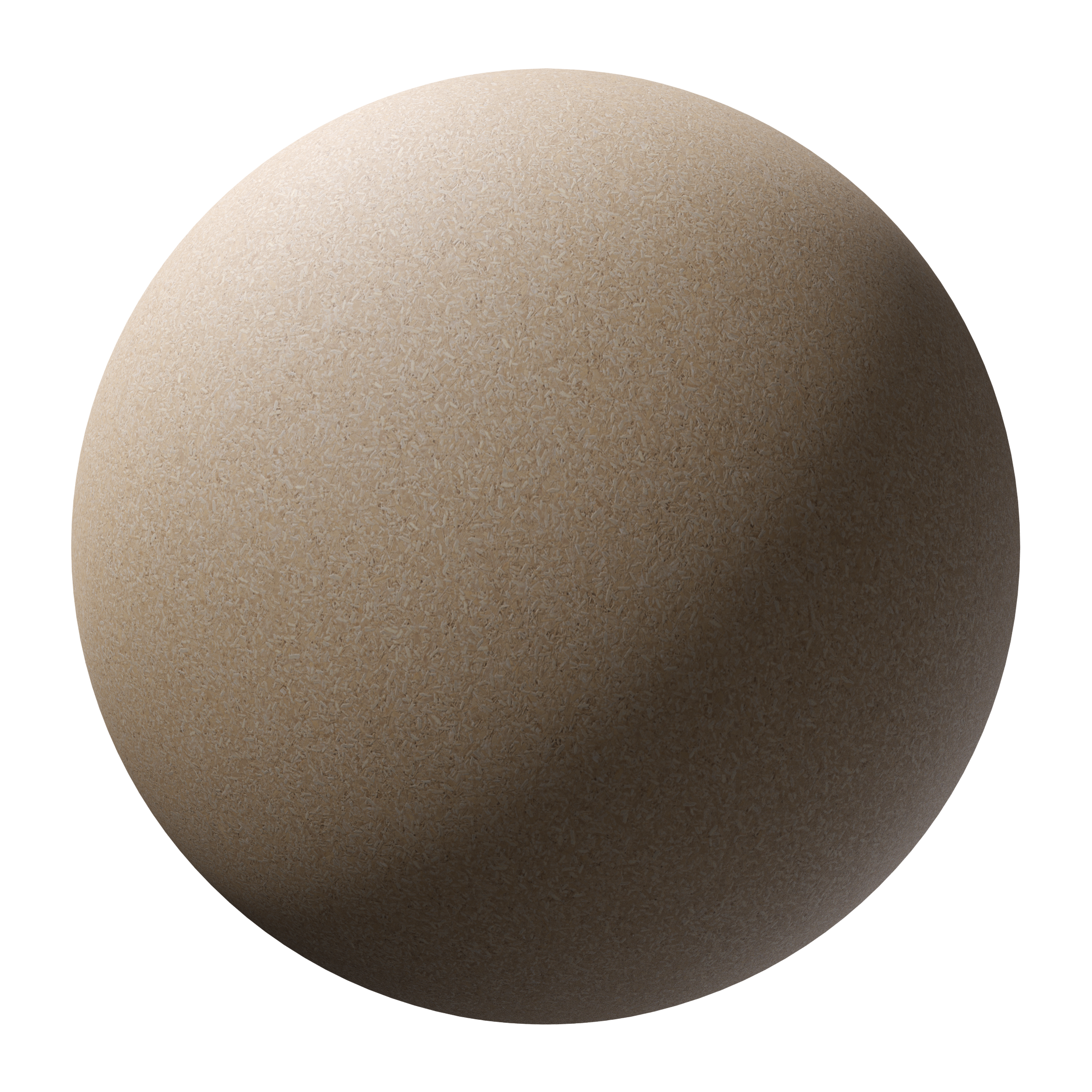 Tcom_Wood_ParticleBoard_thumb1.png