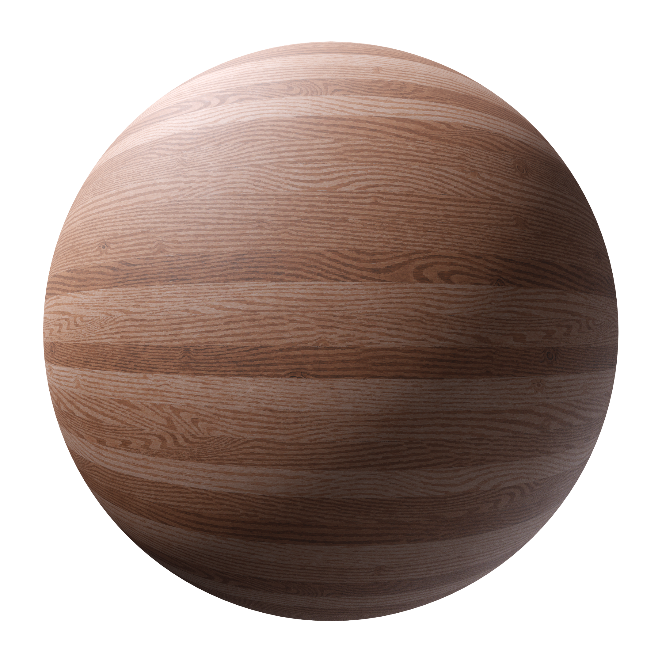 Tcom_Wood_Laminated_thumb1.png