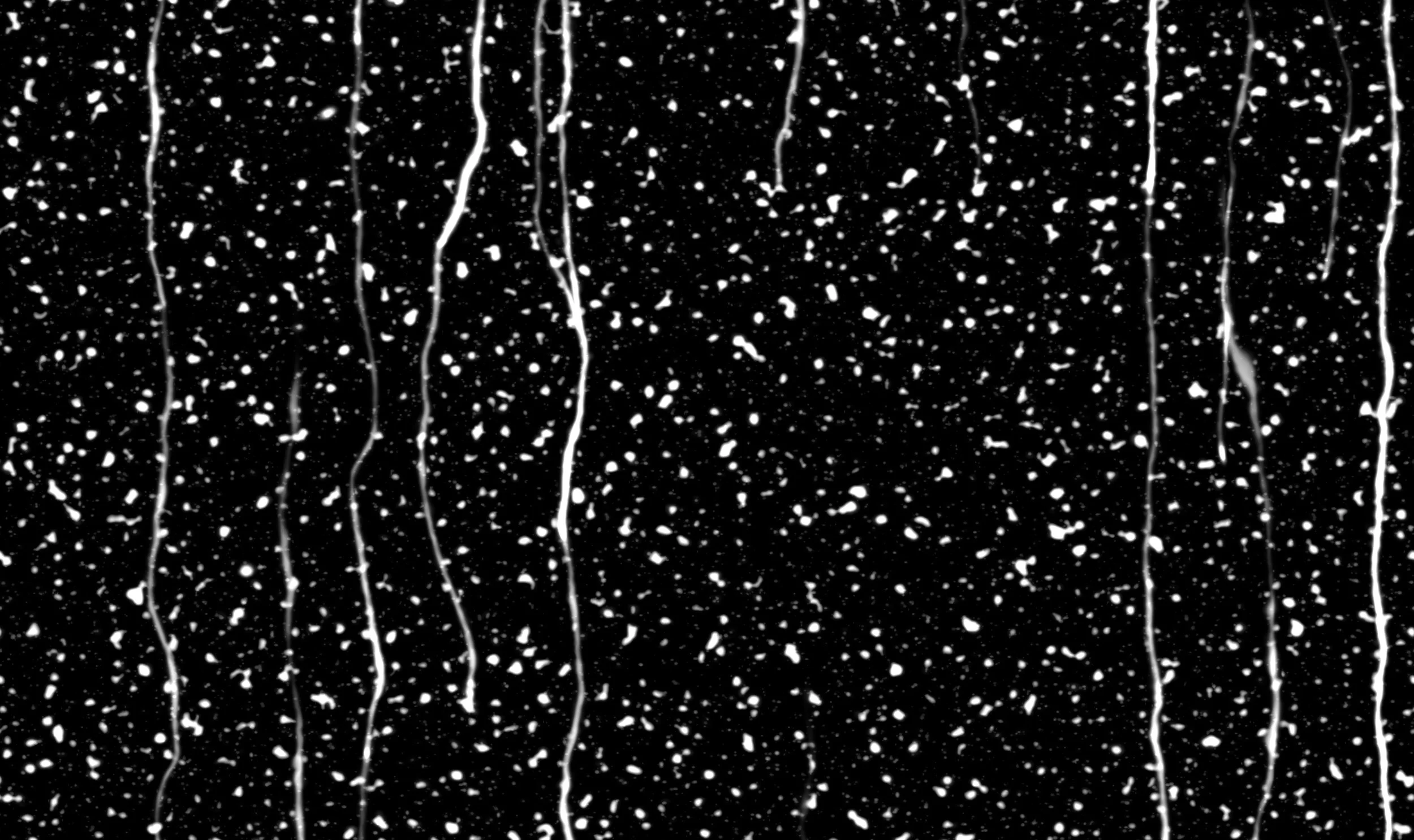 Tcom_Overlay_Raindrops_overlay_TILEDd.jpg