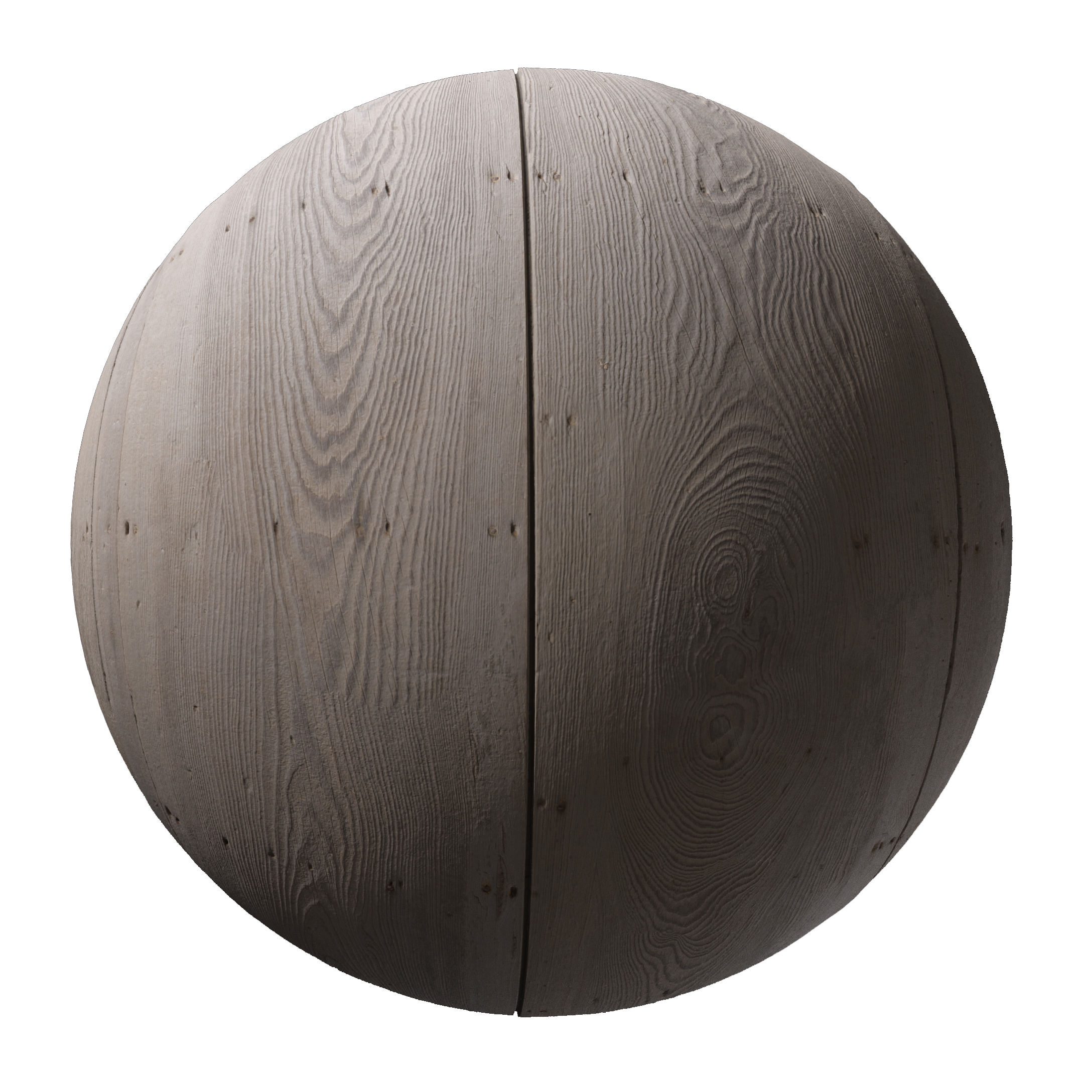 TexturesCom_Fine_Temple_Planks_2_header4 copy.png