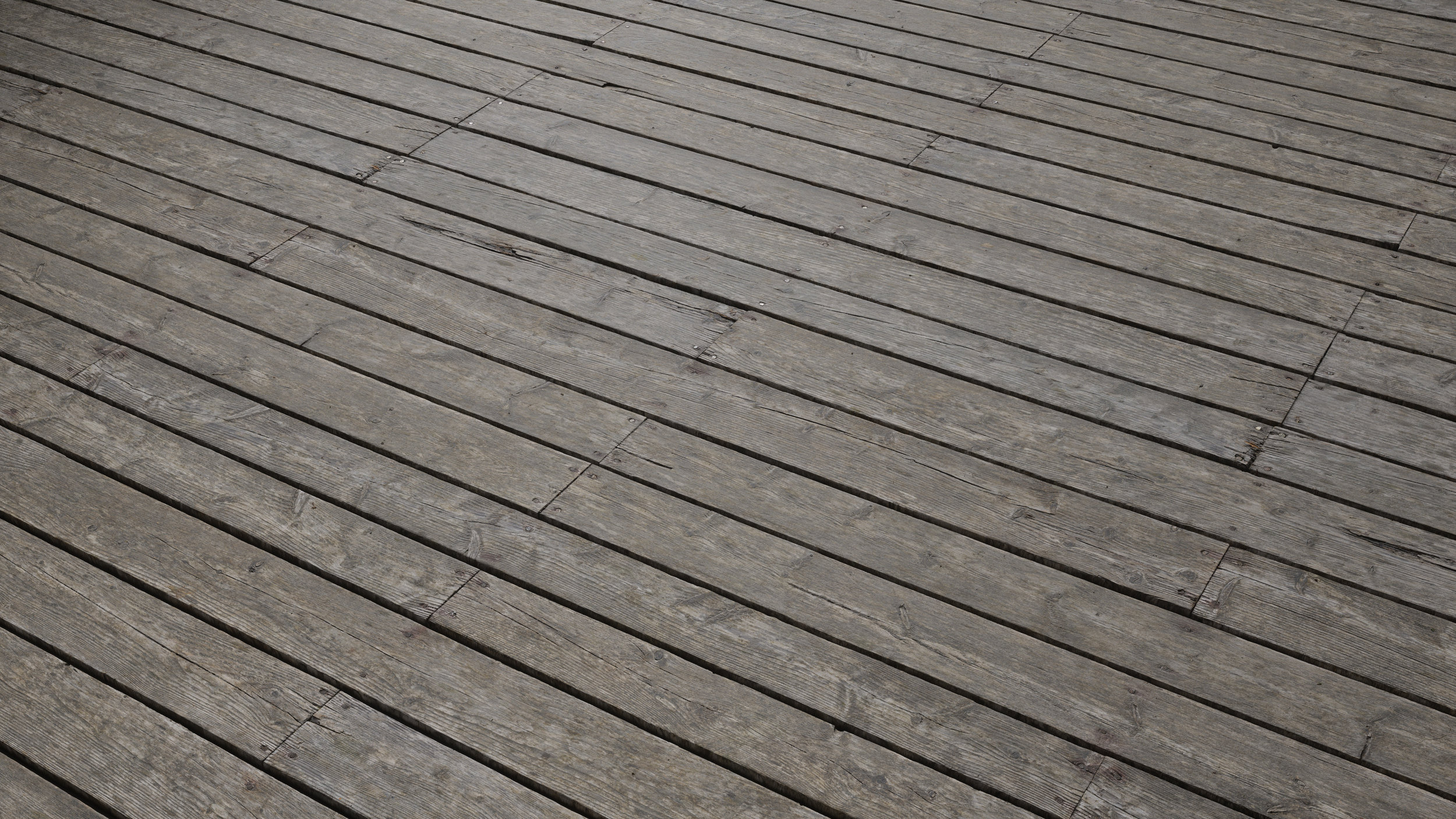 TexturesCom_Old_Planks_2_header.jpg