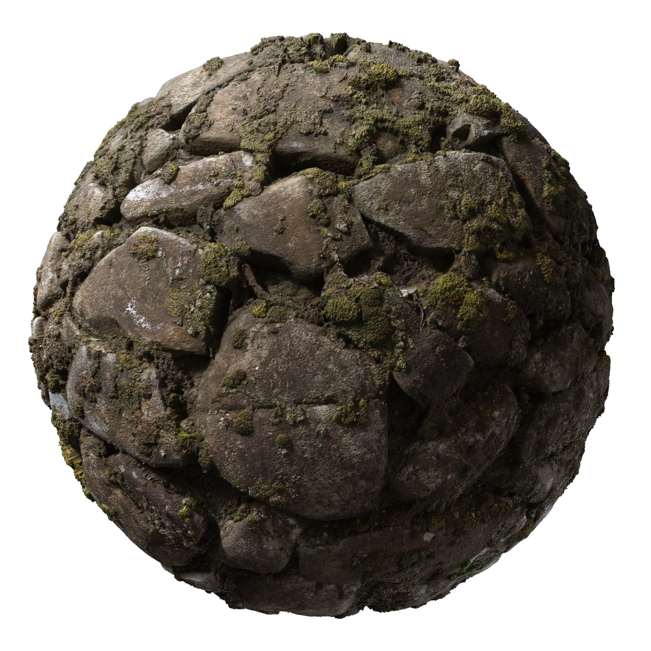 TexturesCom_Mossy_Cobblestone_Wall_header4 copy.png