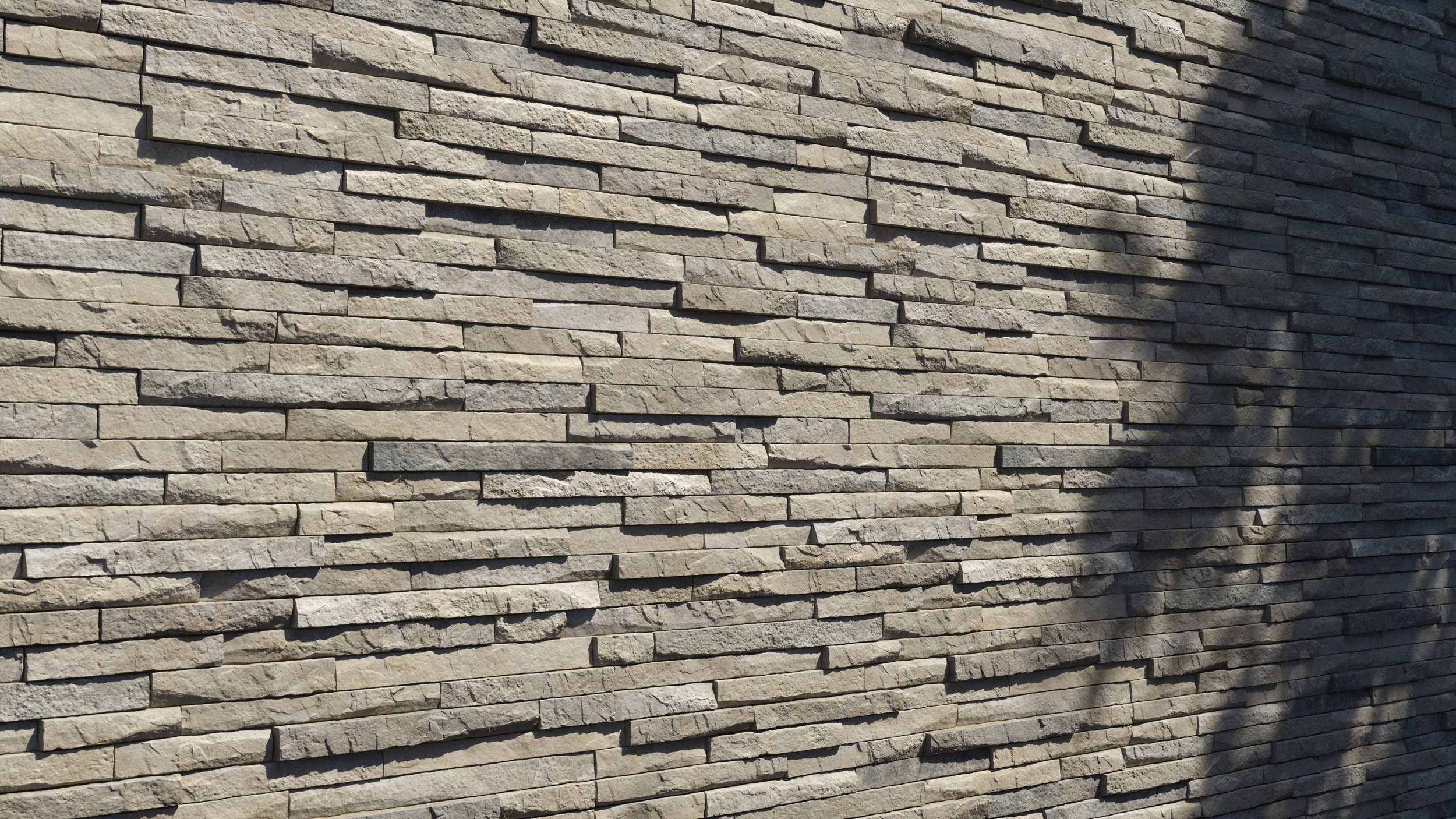 TexturesCom_Stone_Cladding_3_header3.jpg