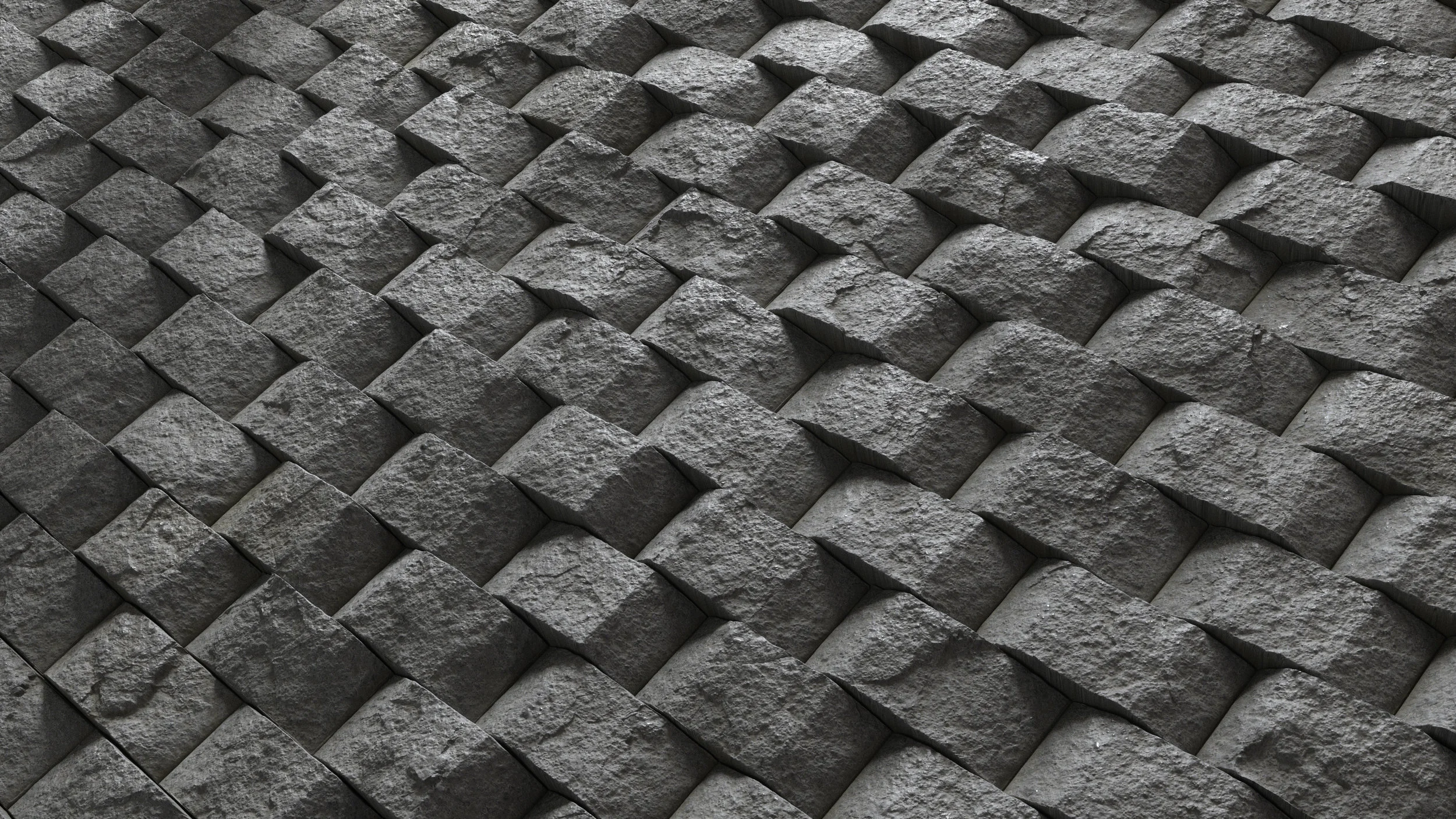 TexturesCom_Stone_Bricks_header.jpg
