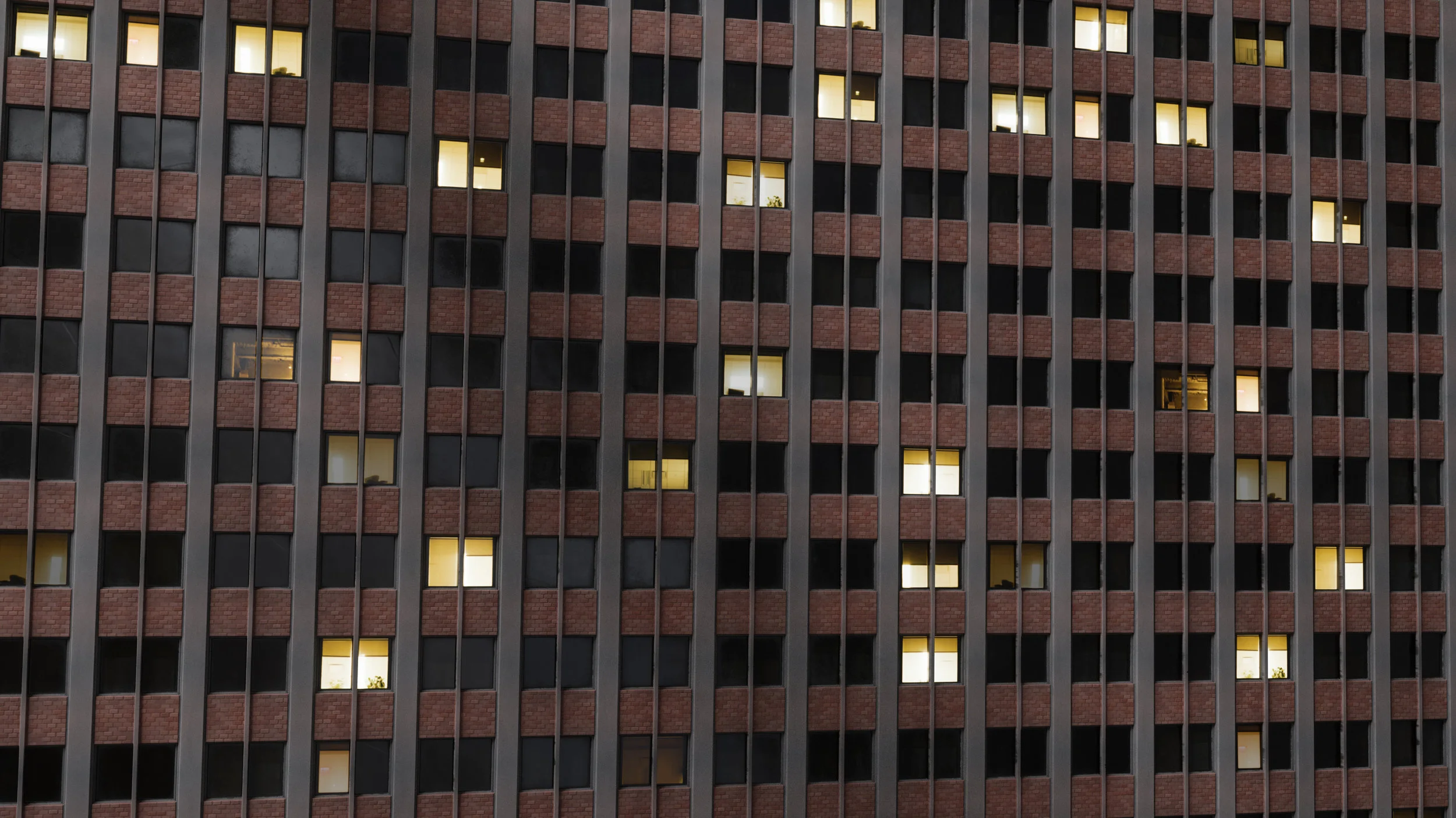 TexturesCom_High-Rise_3_header3.jpg