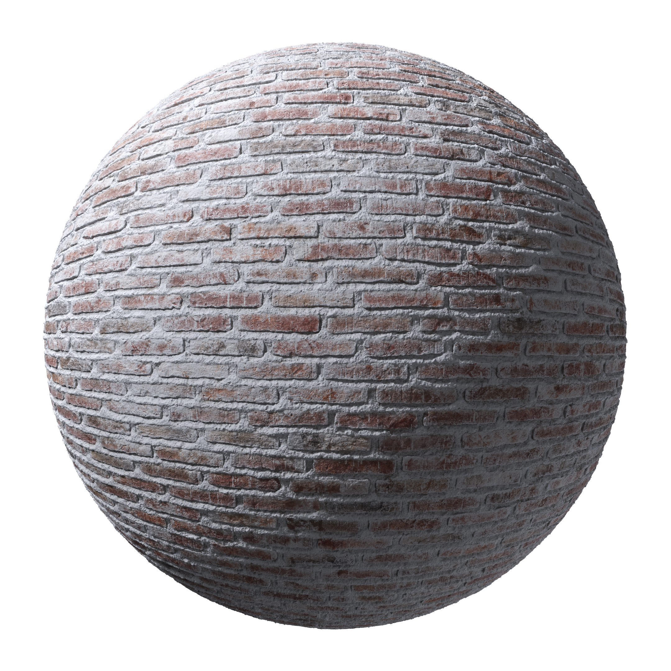 Tcom_Brick_WhiteFade_thumb1.png