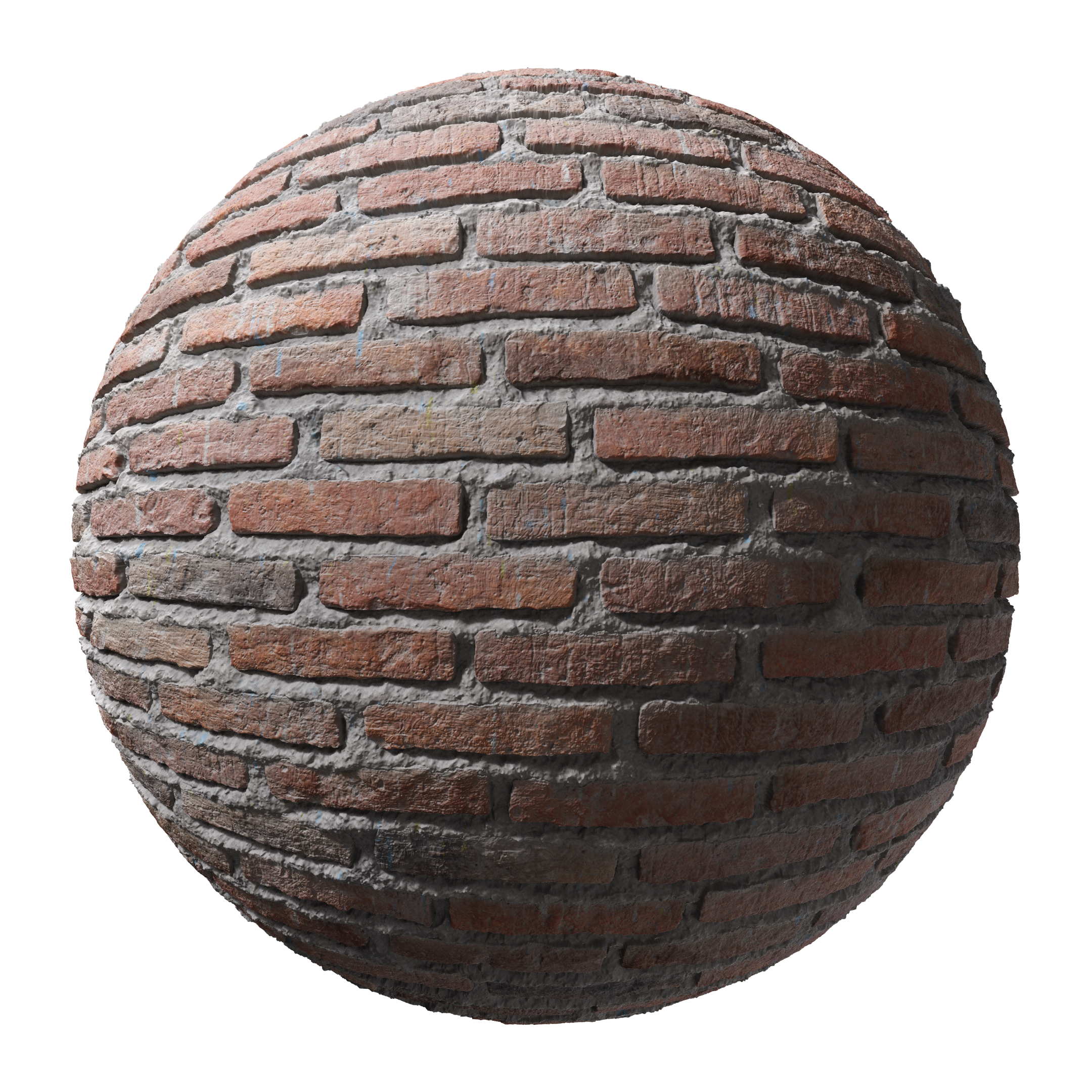 Tcom_Brick_Rustic2_thumb1.png