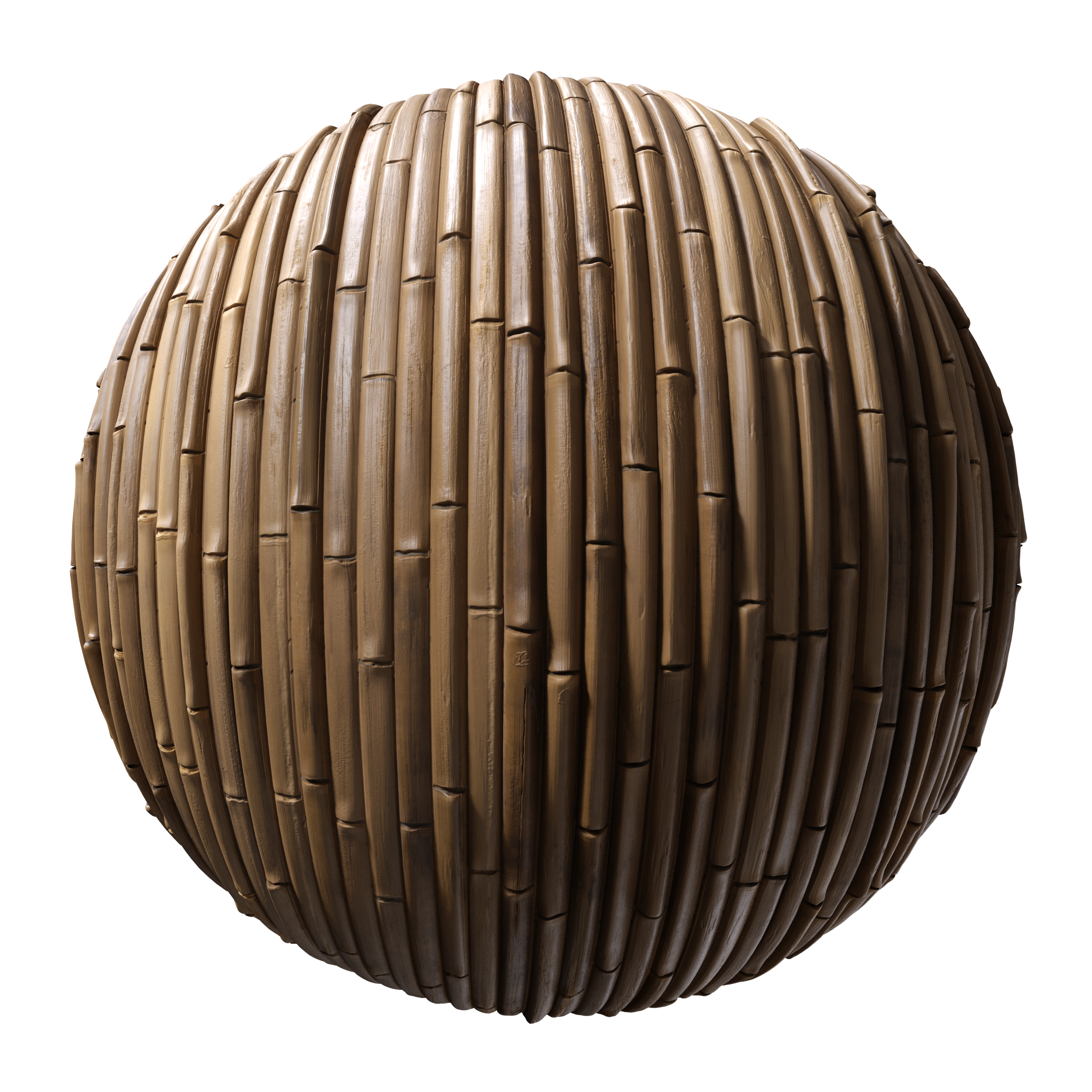 Tcom_Wood_BambooWall_thumb1.png