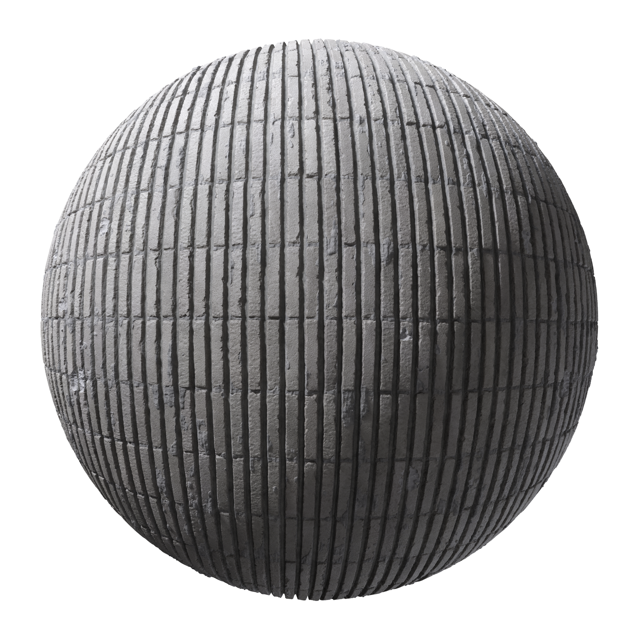 Tcom_Concrete_Grooved_thumb1.png