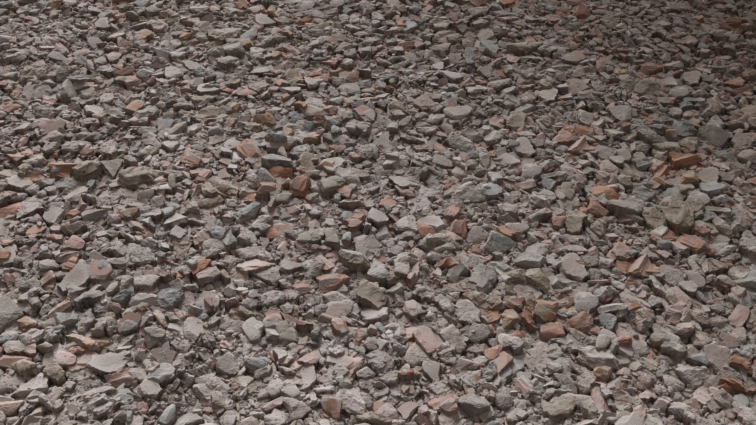 TexturesCom_Rubble_Small_header.jpg