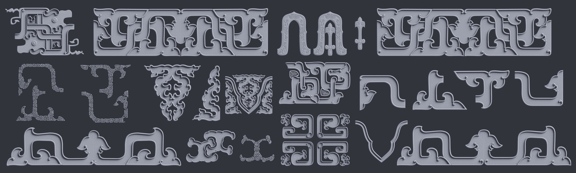 TexturesCom_Chinese_Set_01_header4.jpg