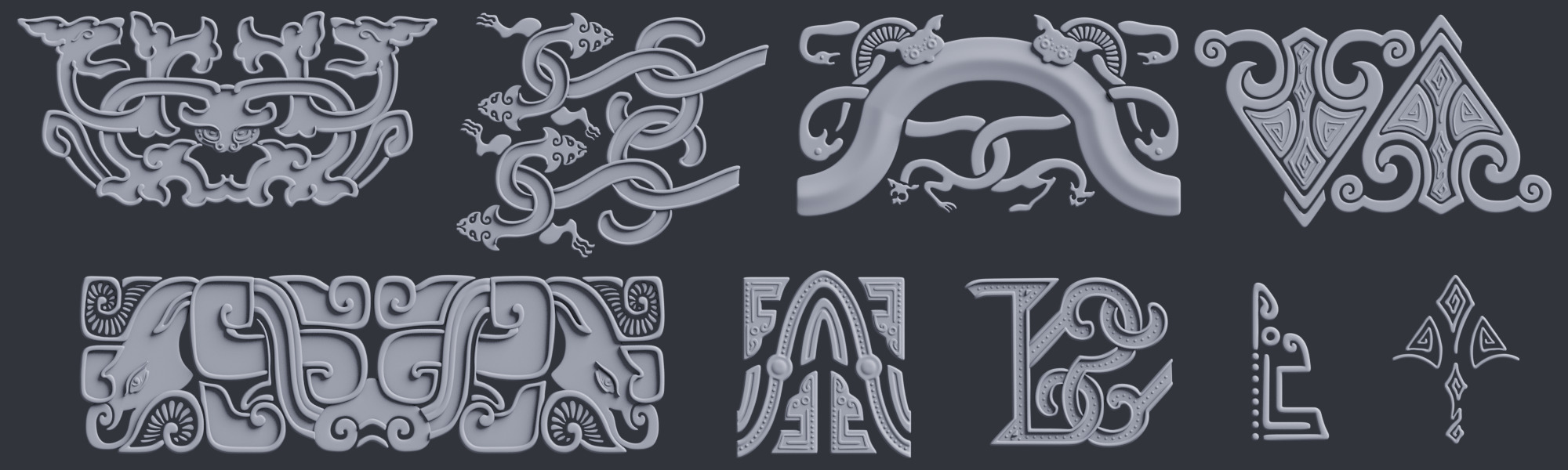 TexturesCom_Chinese_Set_02_header4.jpg